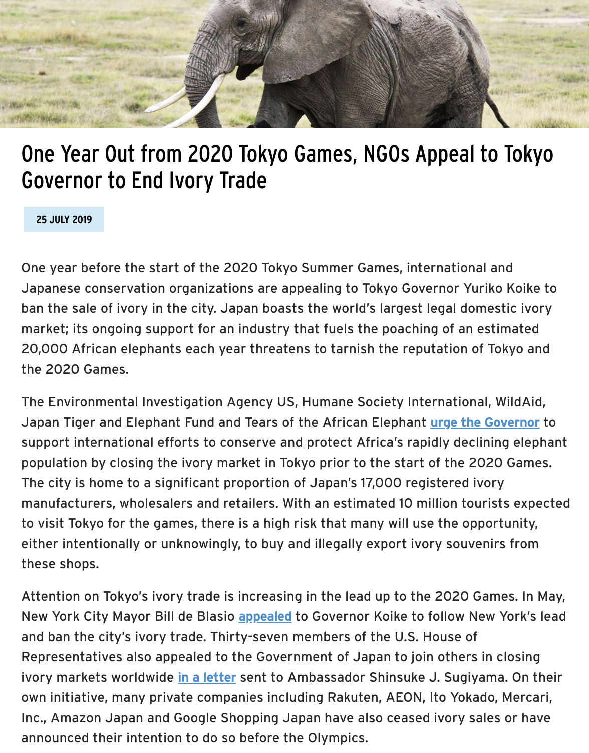 One Year Out PR thumb.png