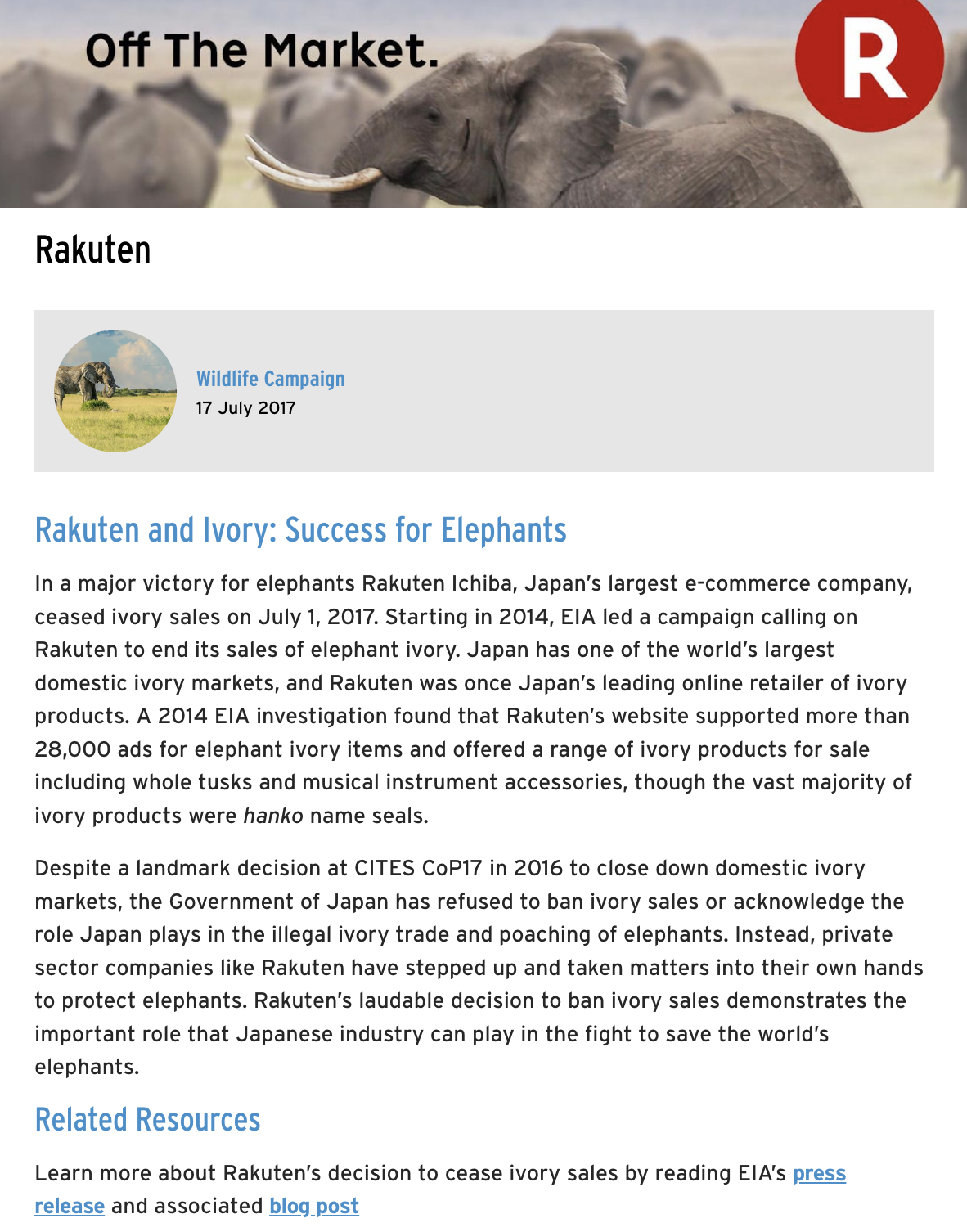 Rakuten and Ivory BLOG thumb.png