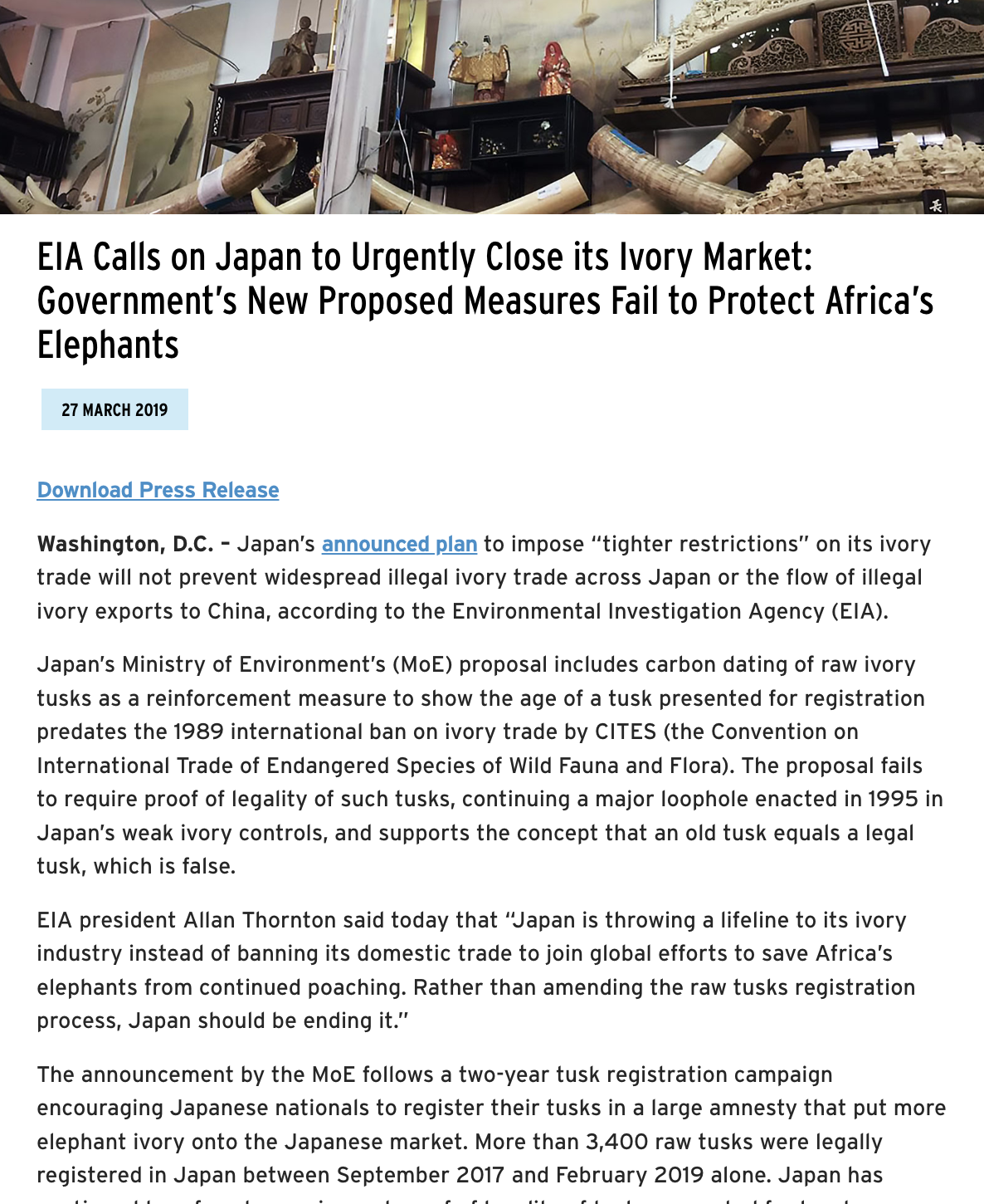 EIA Calls on Japan to Urgently PR thumb.png