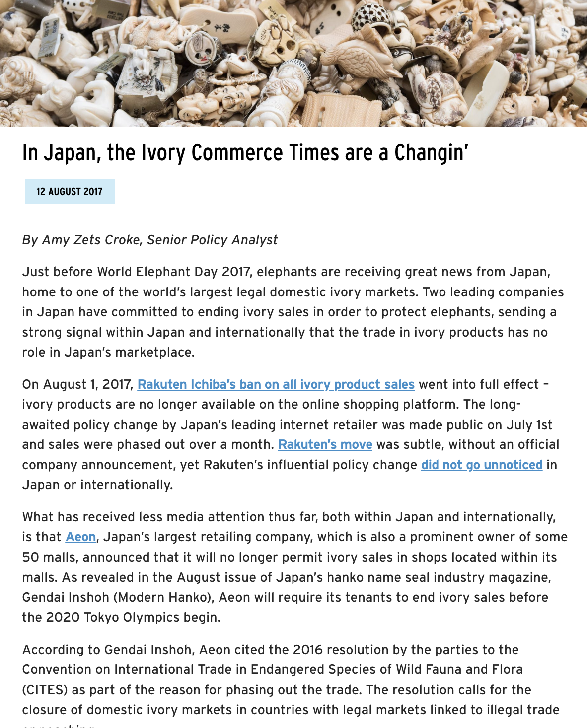 In Japan, the Ivory BLOG thumb.png