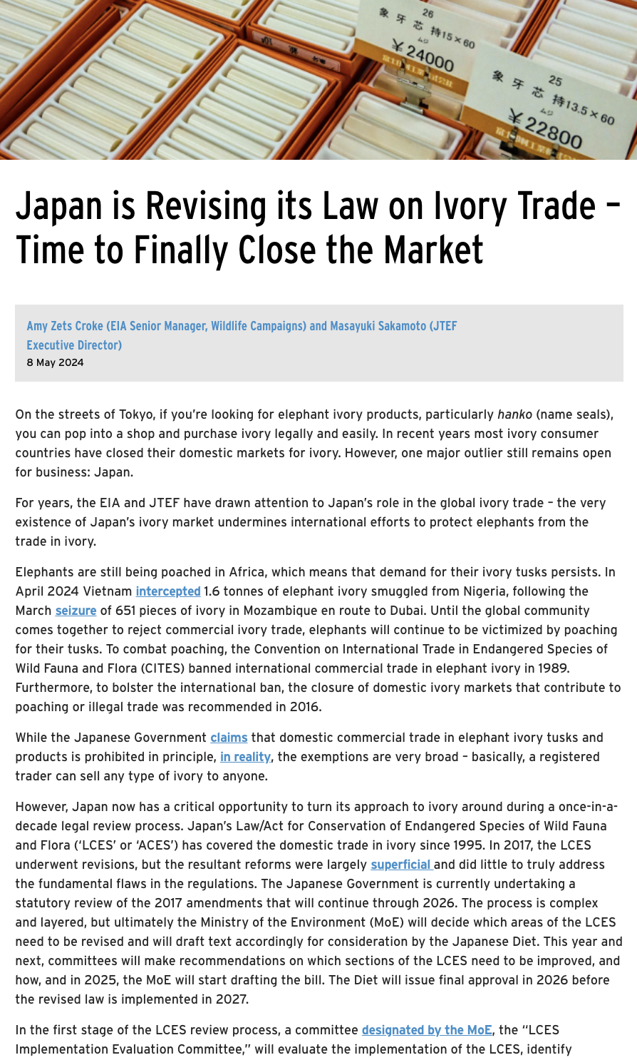 Screenshot 2024-05-08 at 6.28.52 PM.png