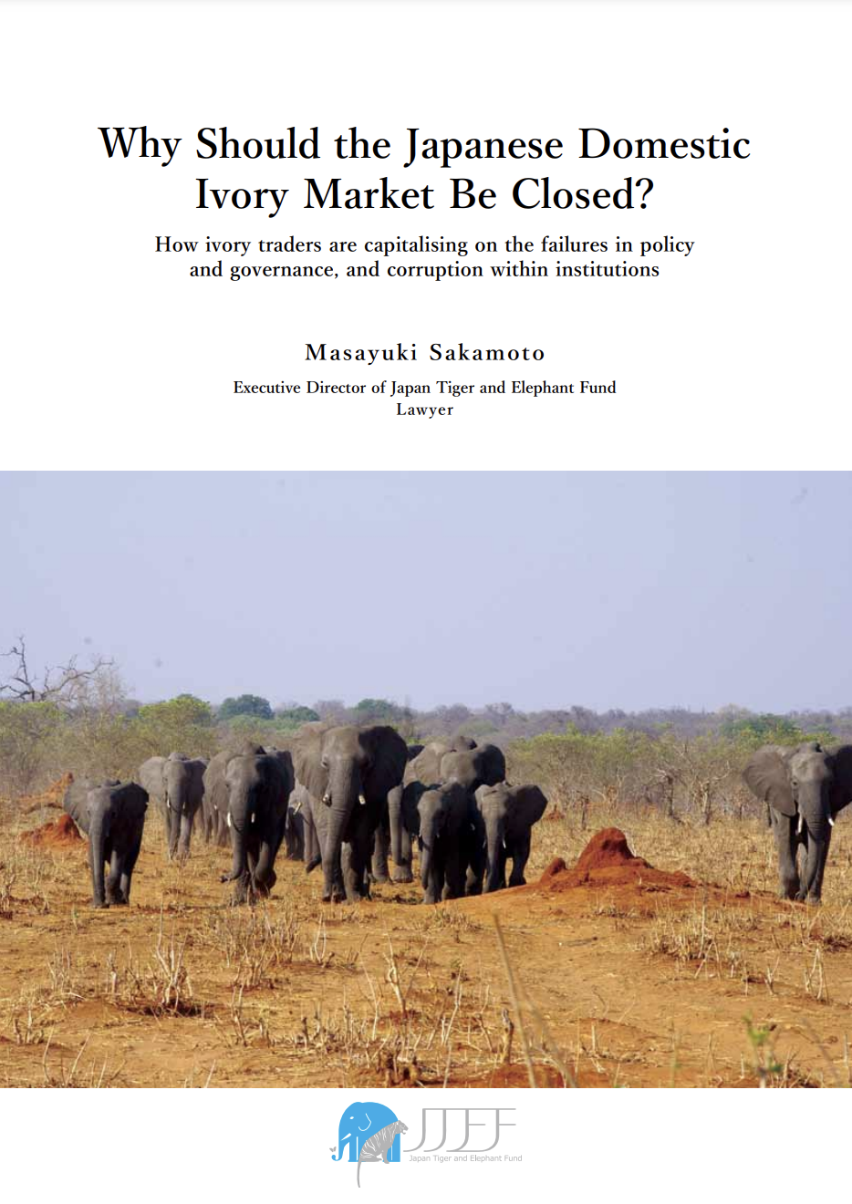 Why should the REPORT thumb.png