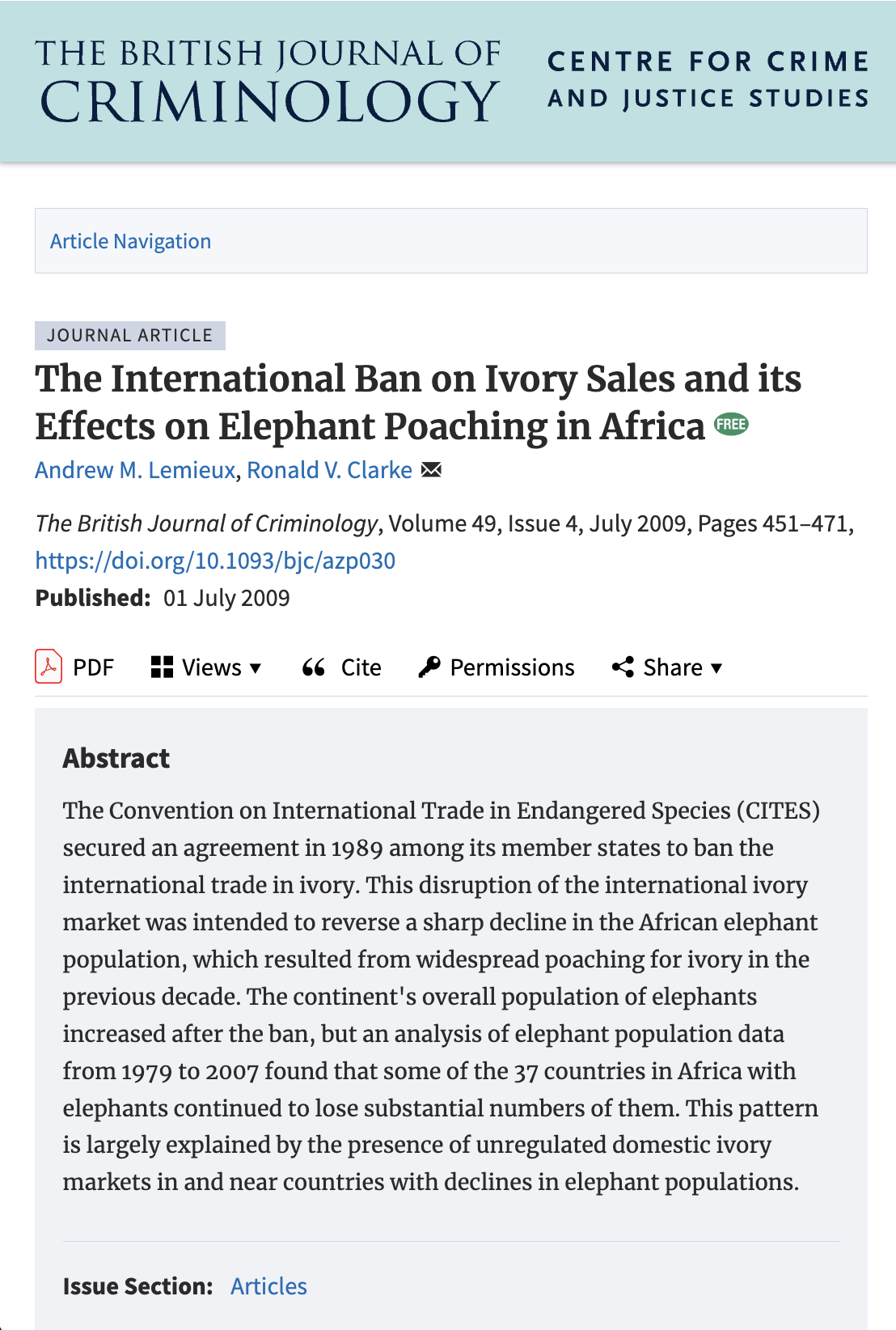 the international ban REPORT thumb.png