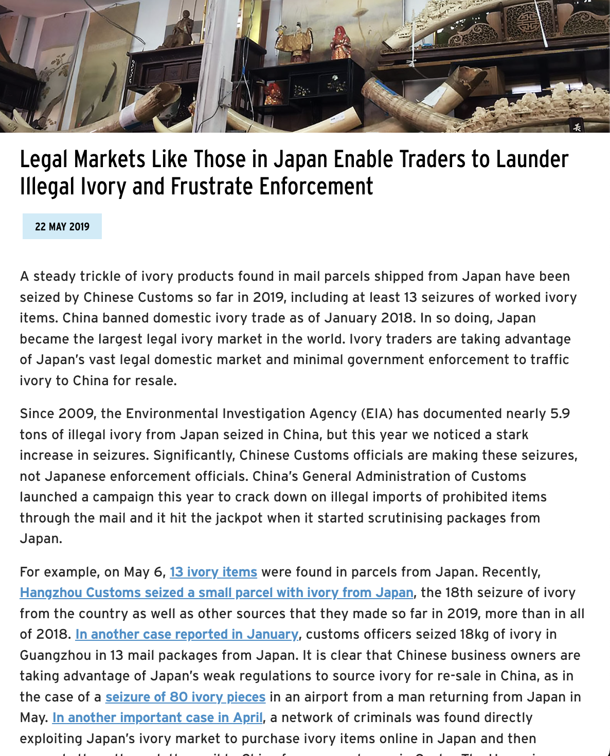 Legal Markets Like  BLOG thumb.png