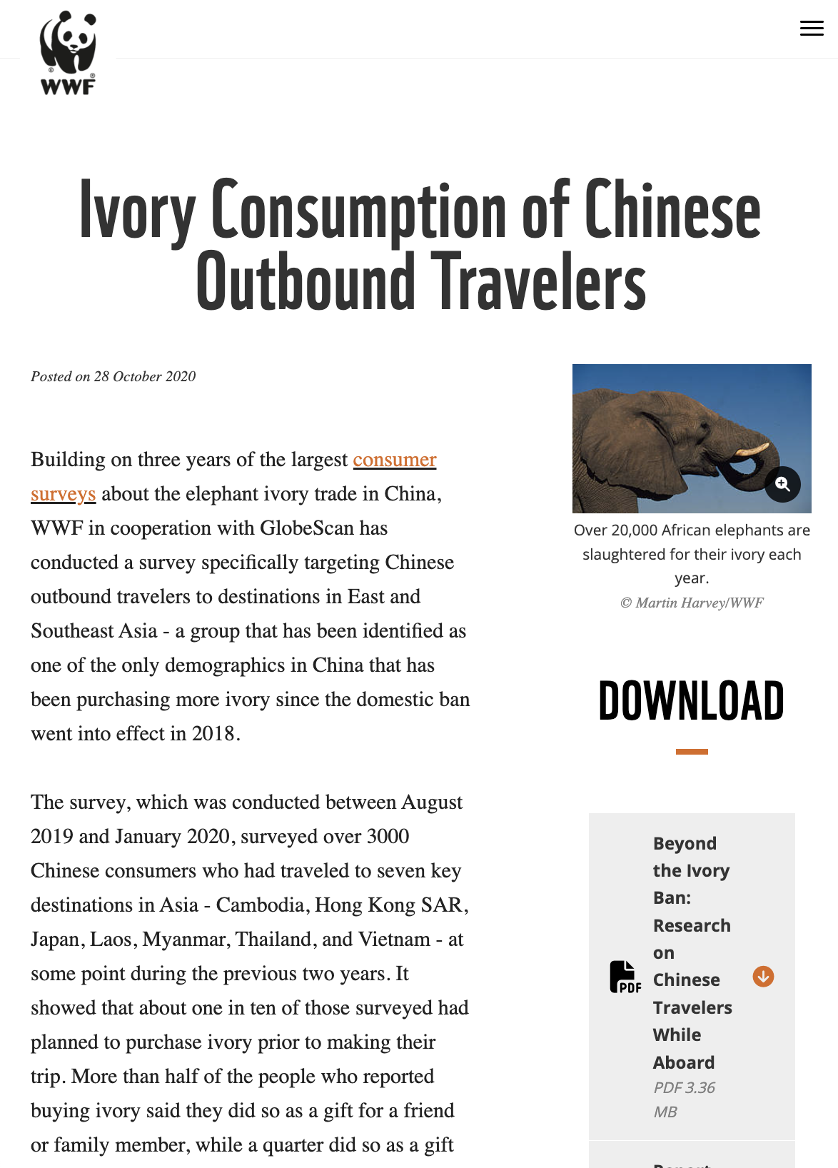 Beyond the Ivory Ban REPORT thumb.png