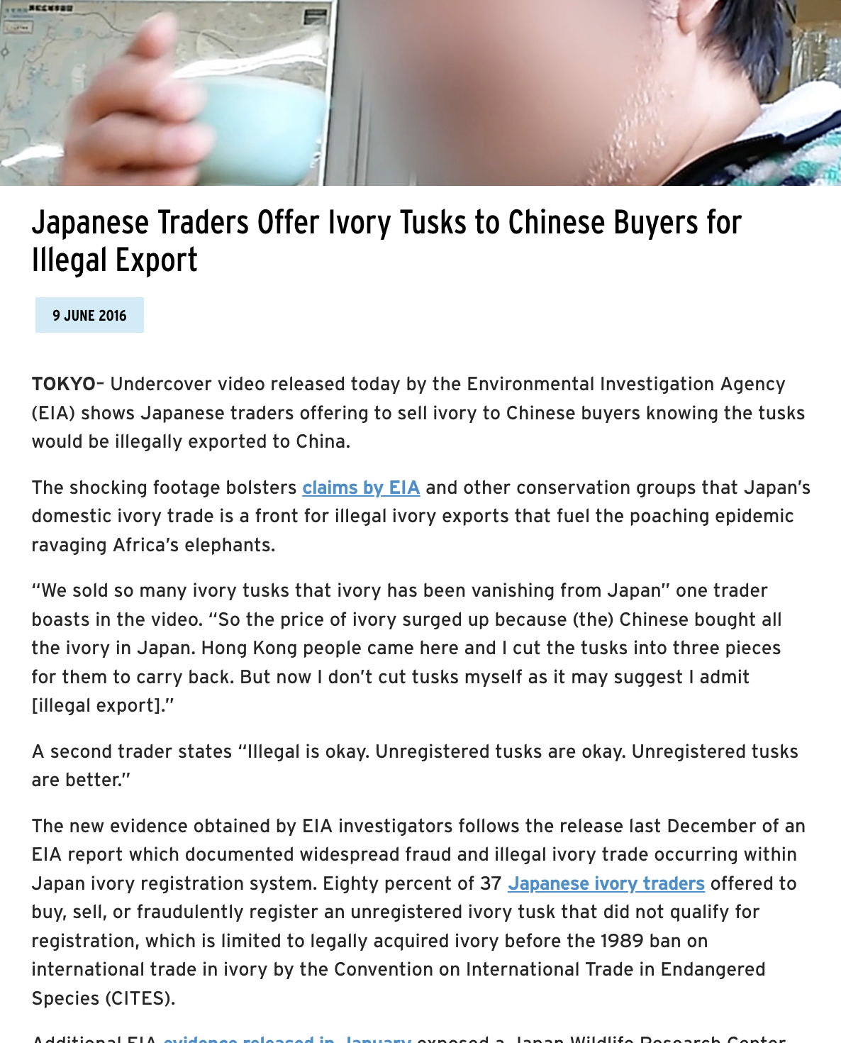Japanese Traders Offer Ivory PR thumb.png