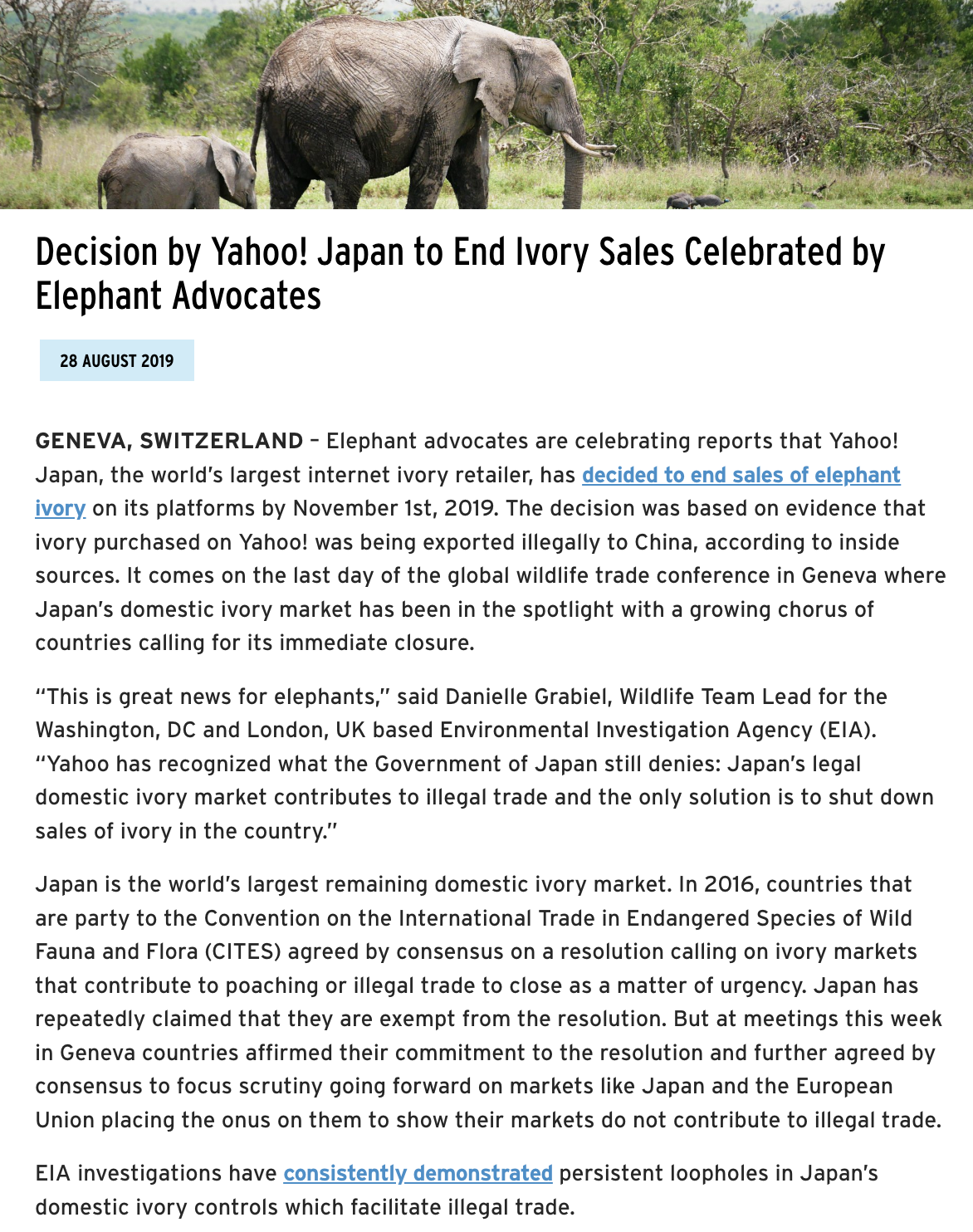 Decision by Yahoo! PR thumb.png