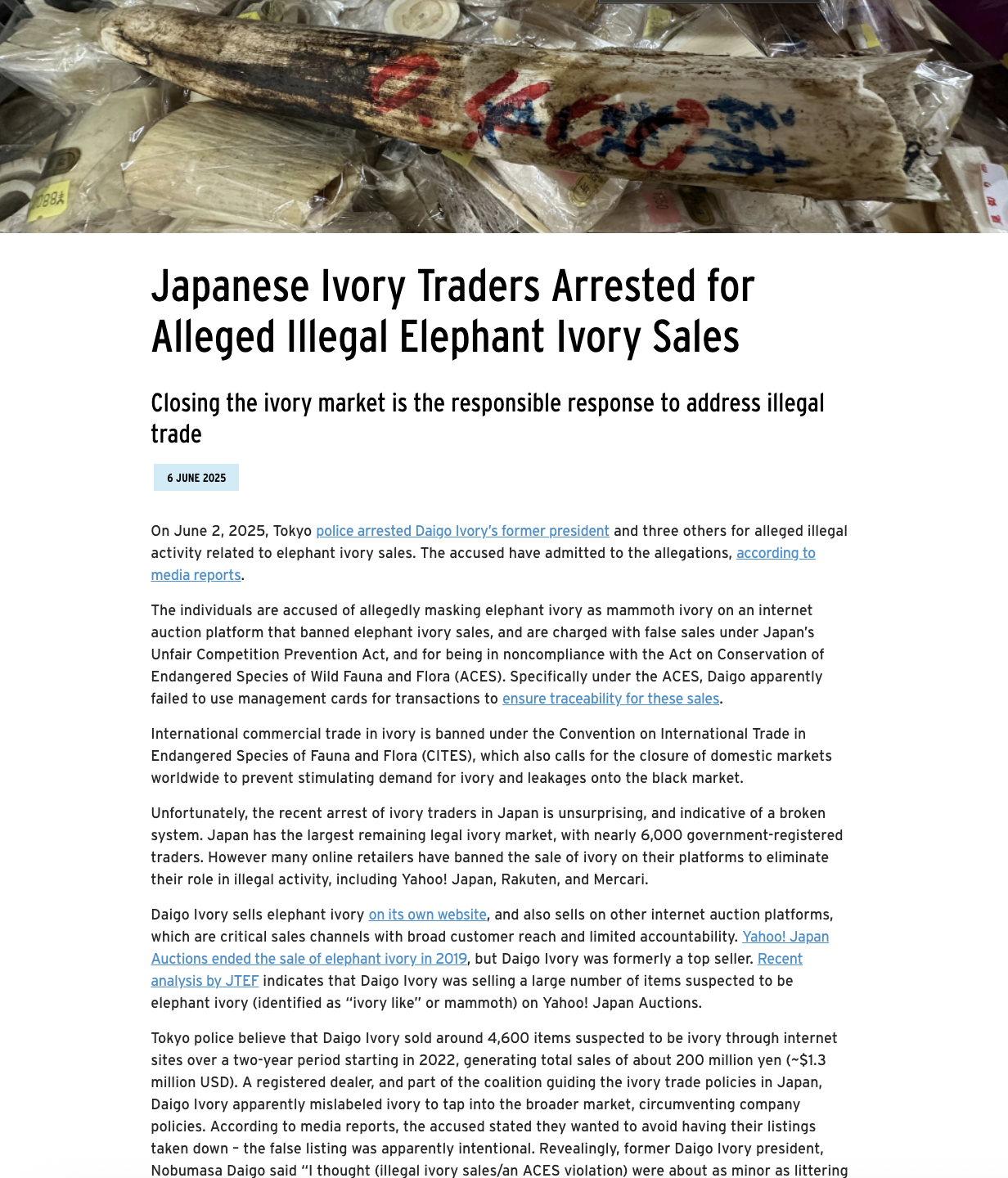 Screenshot 2025-06-06 at 4.01.40 PM.png