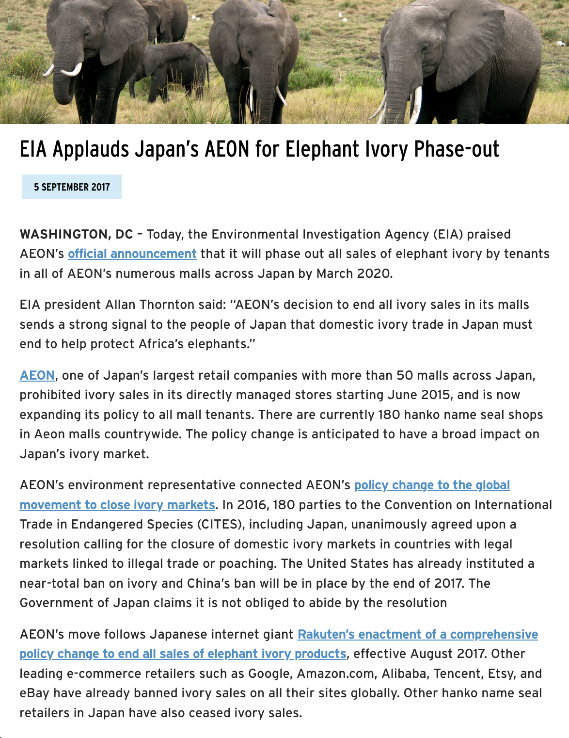 EIA Applauds Japan’s PR thumb.png