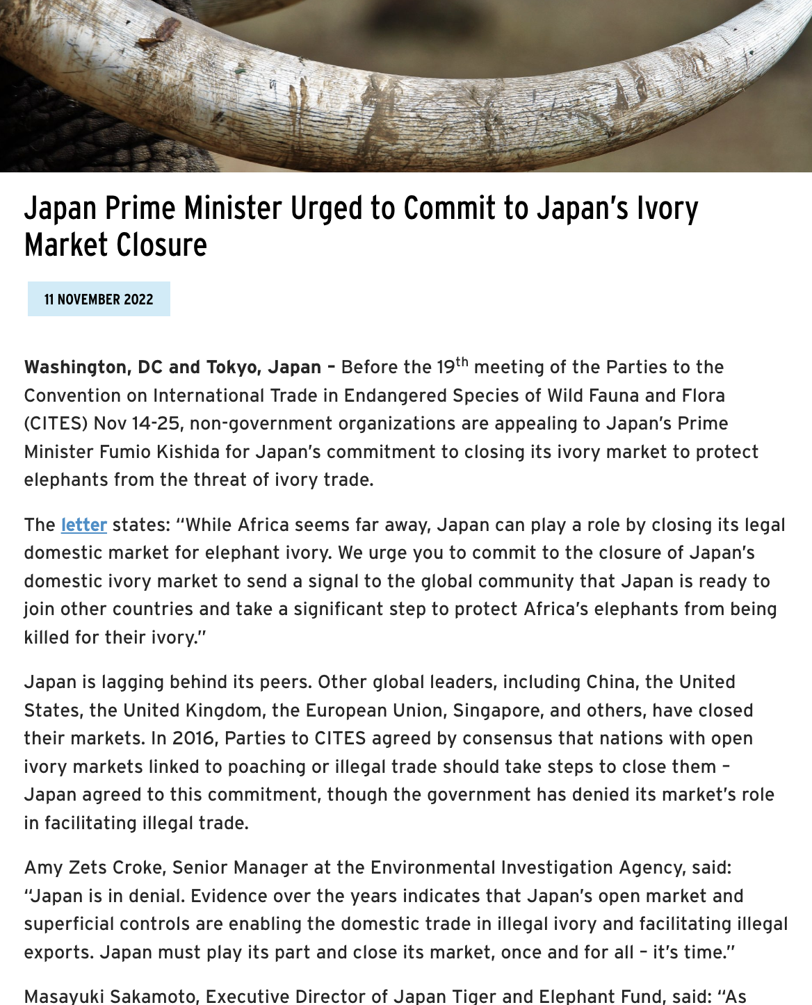 Japan Prime Minister Urged BLOG thumb.png