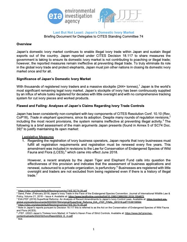 last but not least thumb.jpeg