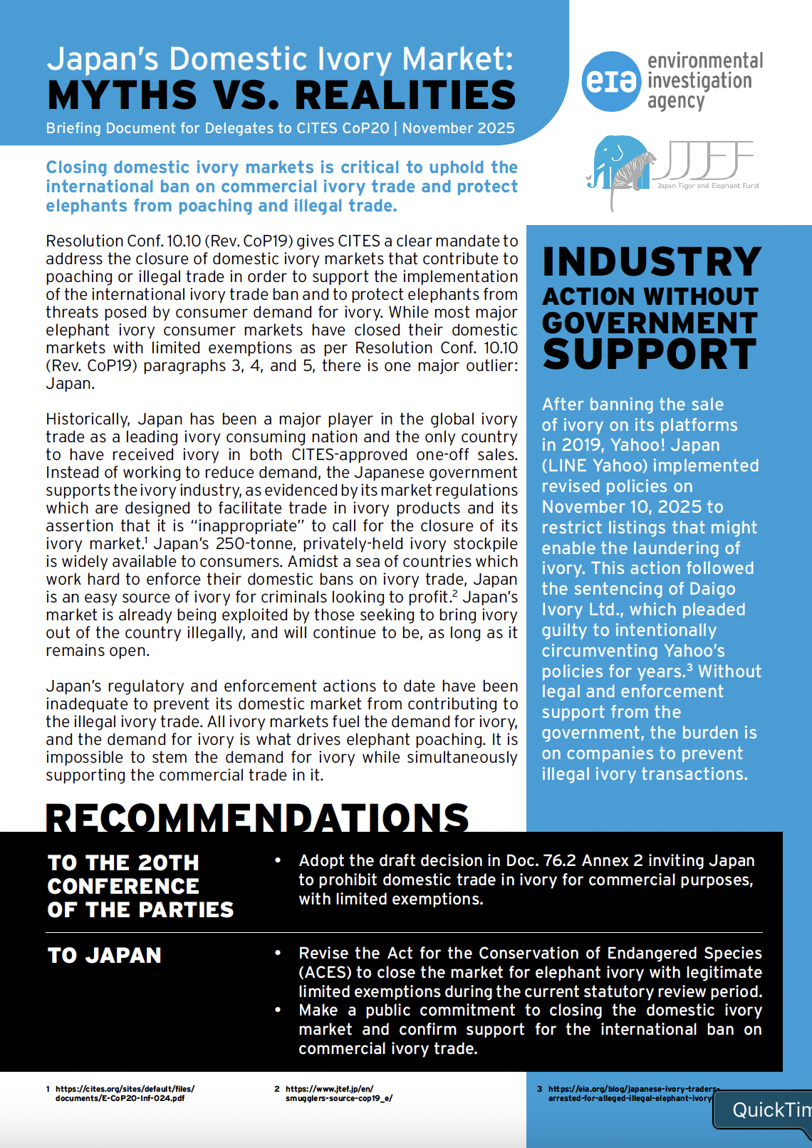 Japan Ivory Myths vs Realities Cover.png