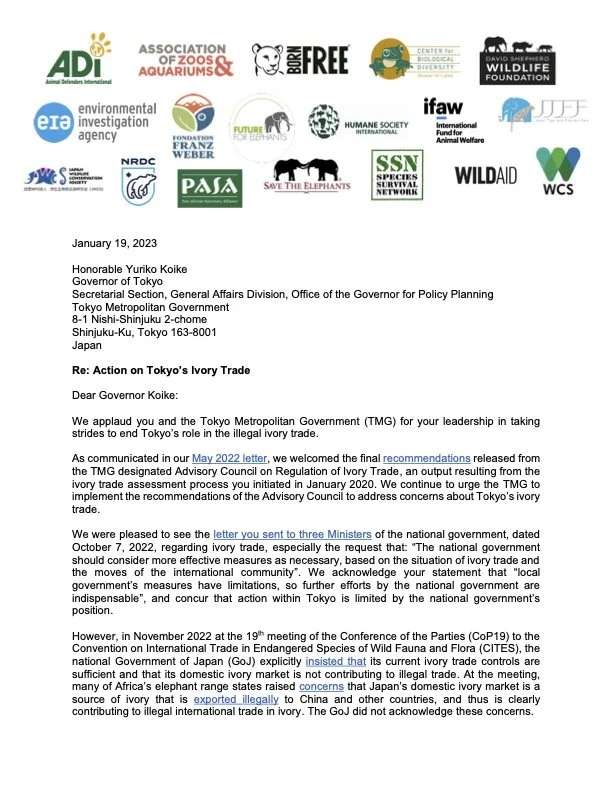 urge action on ivory LETTER thumb.jpeg