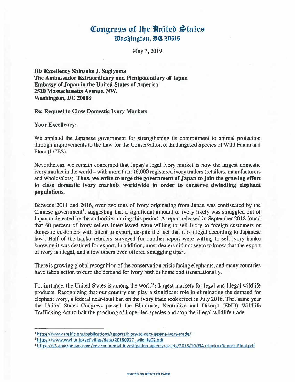 Screenshot 2025-03-27 at 11.56.10 AM.png