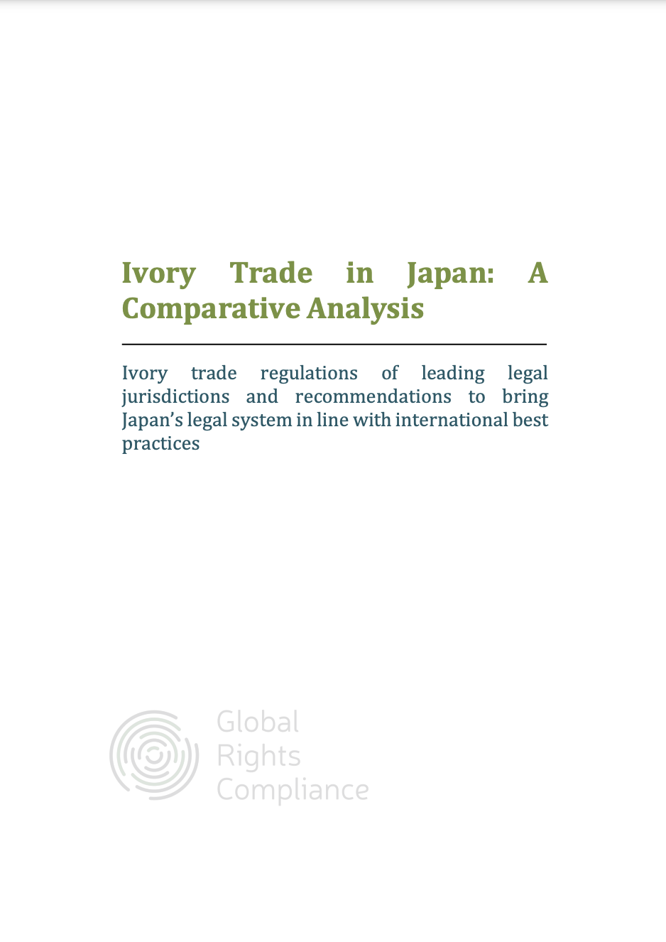 Ivory Trade in Japan GRC THUMB.png