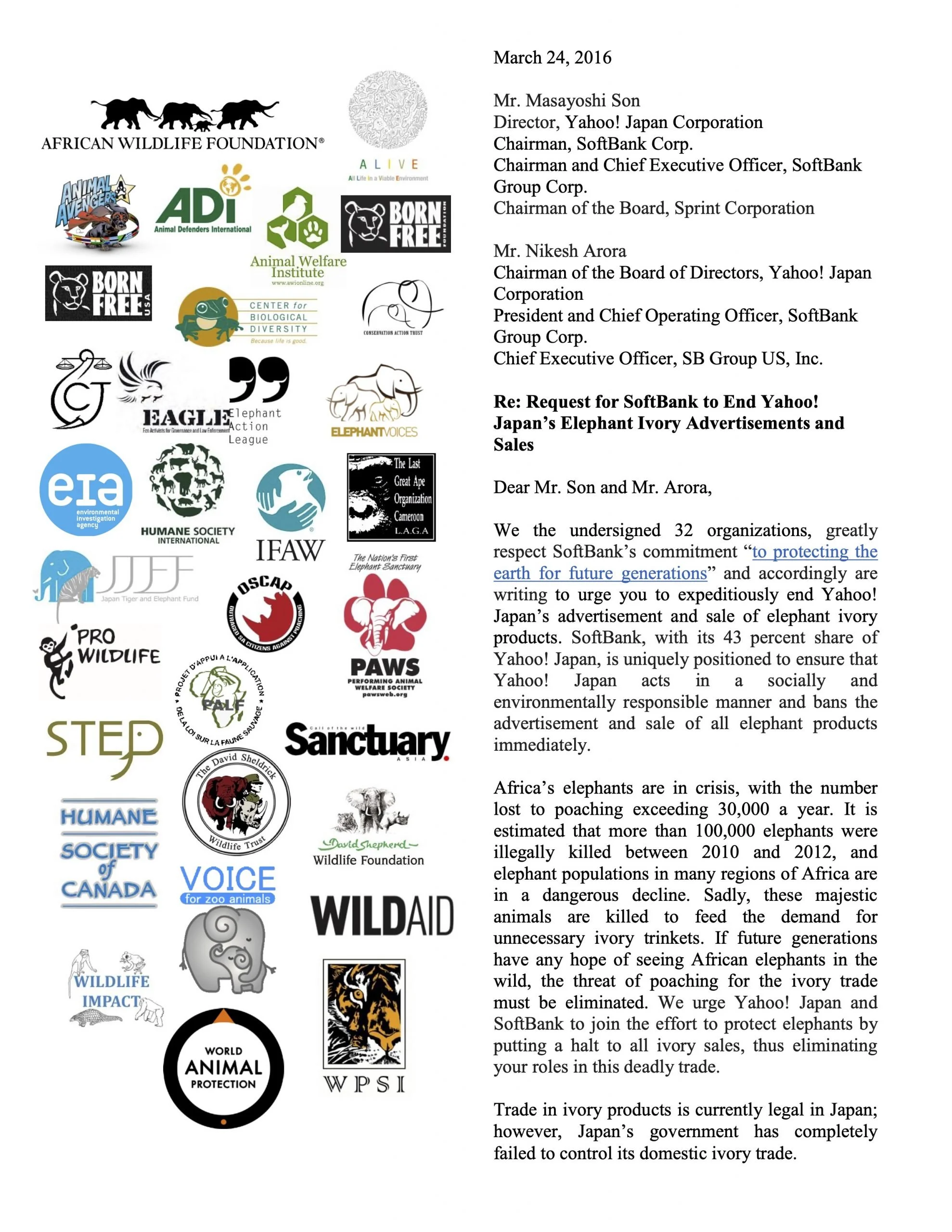 softbank LETTER thumb.jpeg