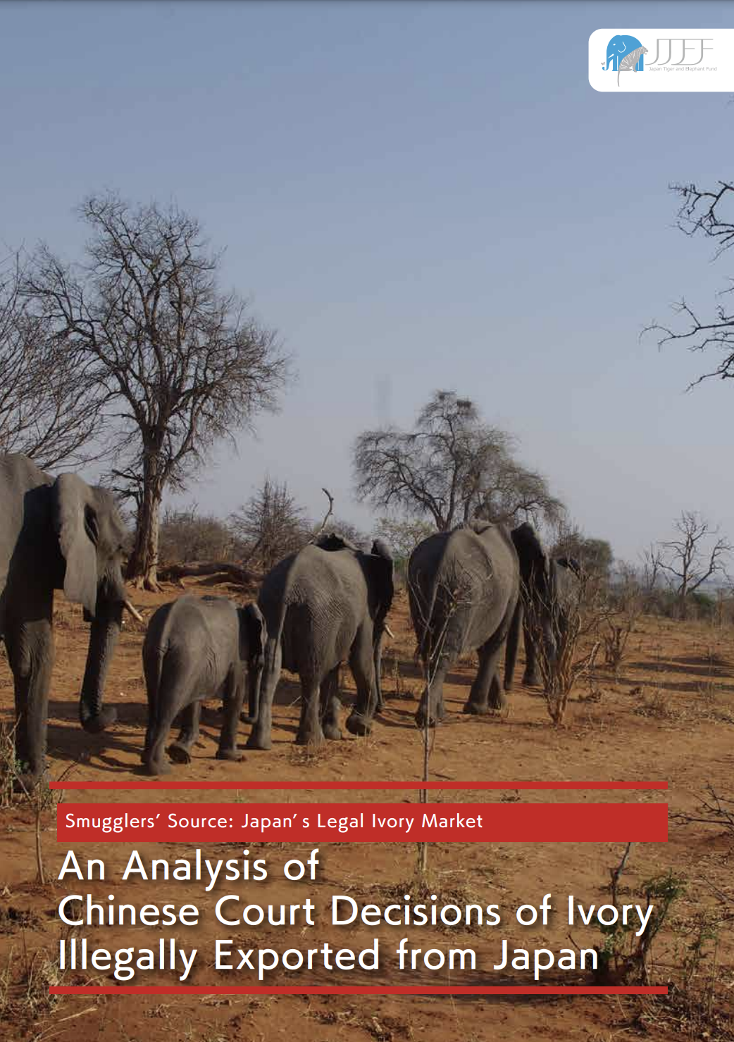 Smuggler's source REPORT thumb.png