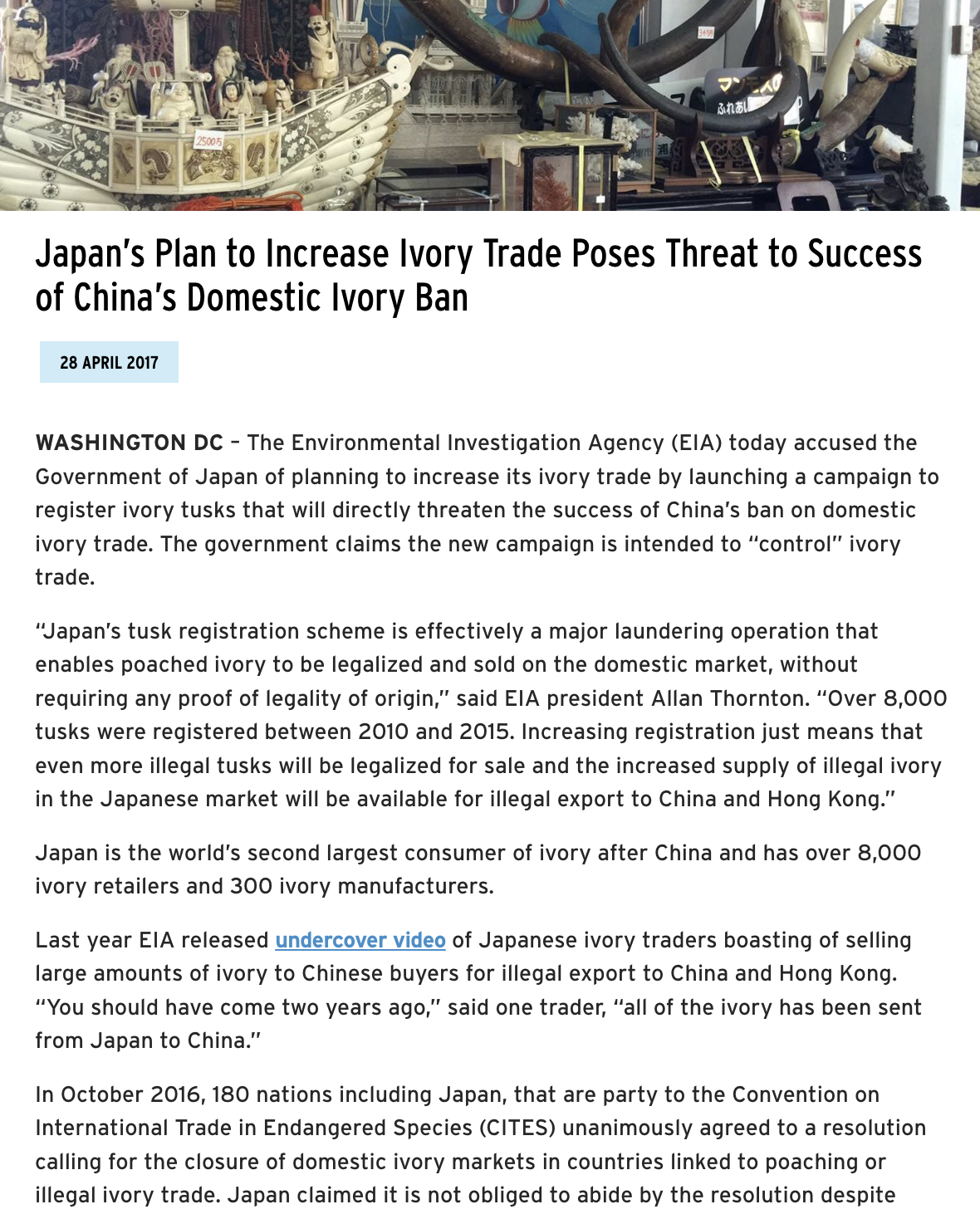 Japan’s Plan to Increase PR thumb.png