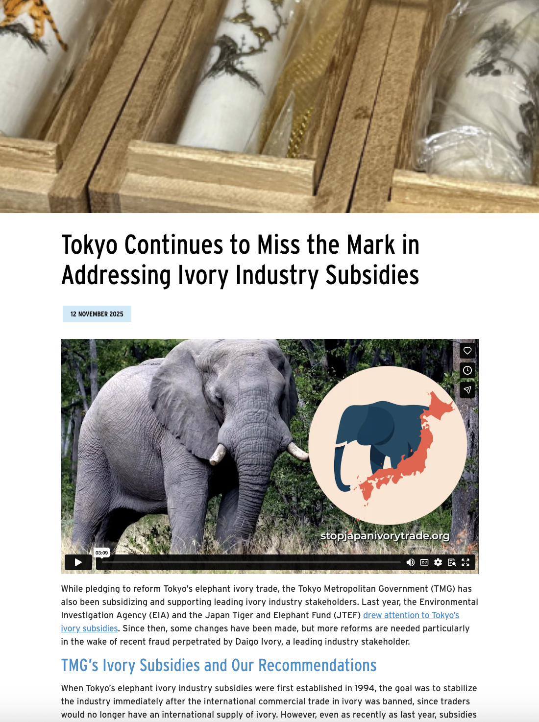 Screenshot 2025-11-14 at 9.43.08 AM.png