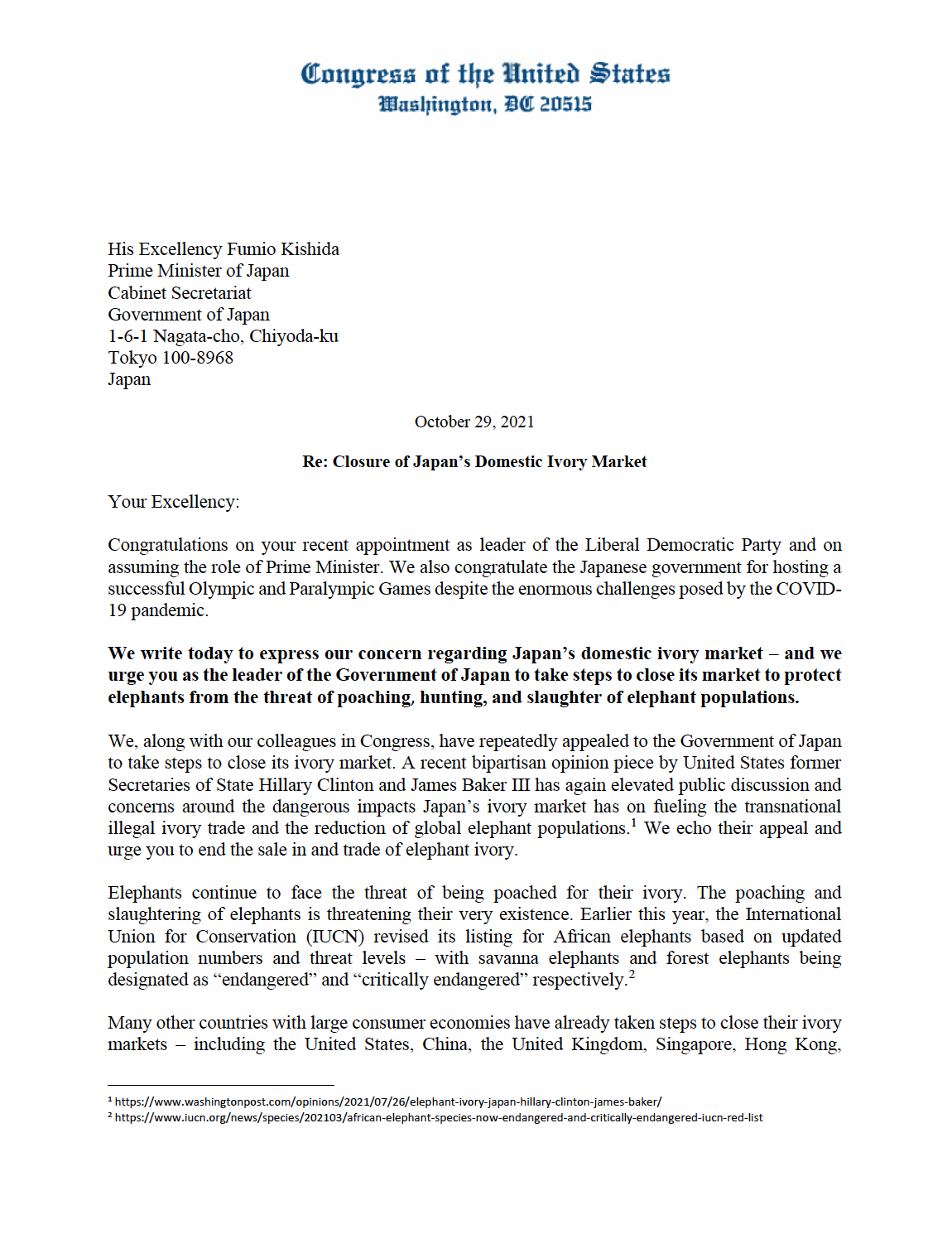 Screenshot 2025-03-27 at 11.54.09 AM.png