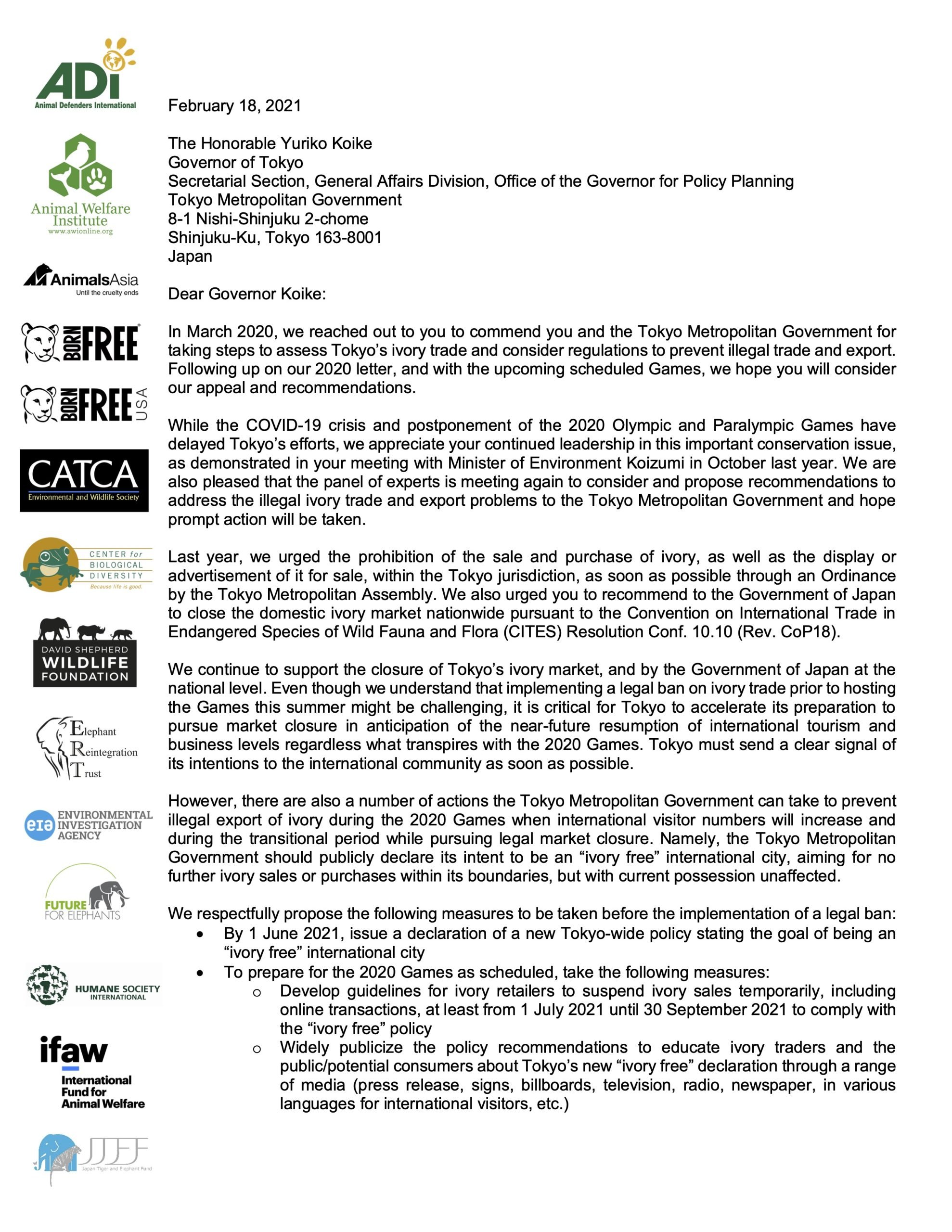 NGO Appeal urgent LETTER thumb.jpeg