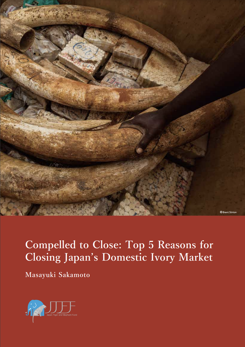 Compelled to Close REPORT thumb.png