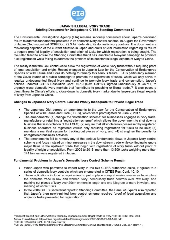 japan ivory cites SC69 thumb.jpg