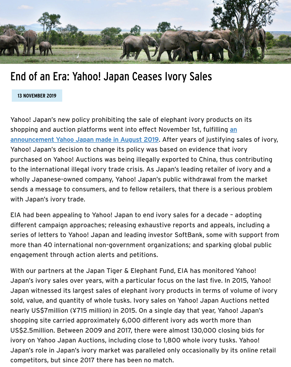 End of an Era BLOG thumb.png