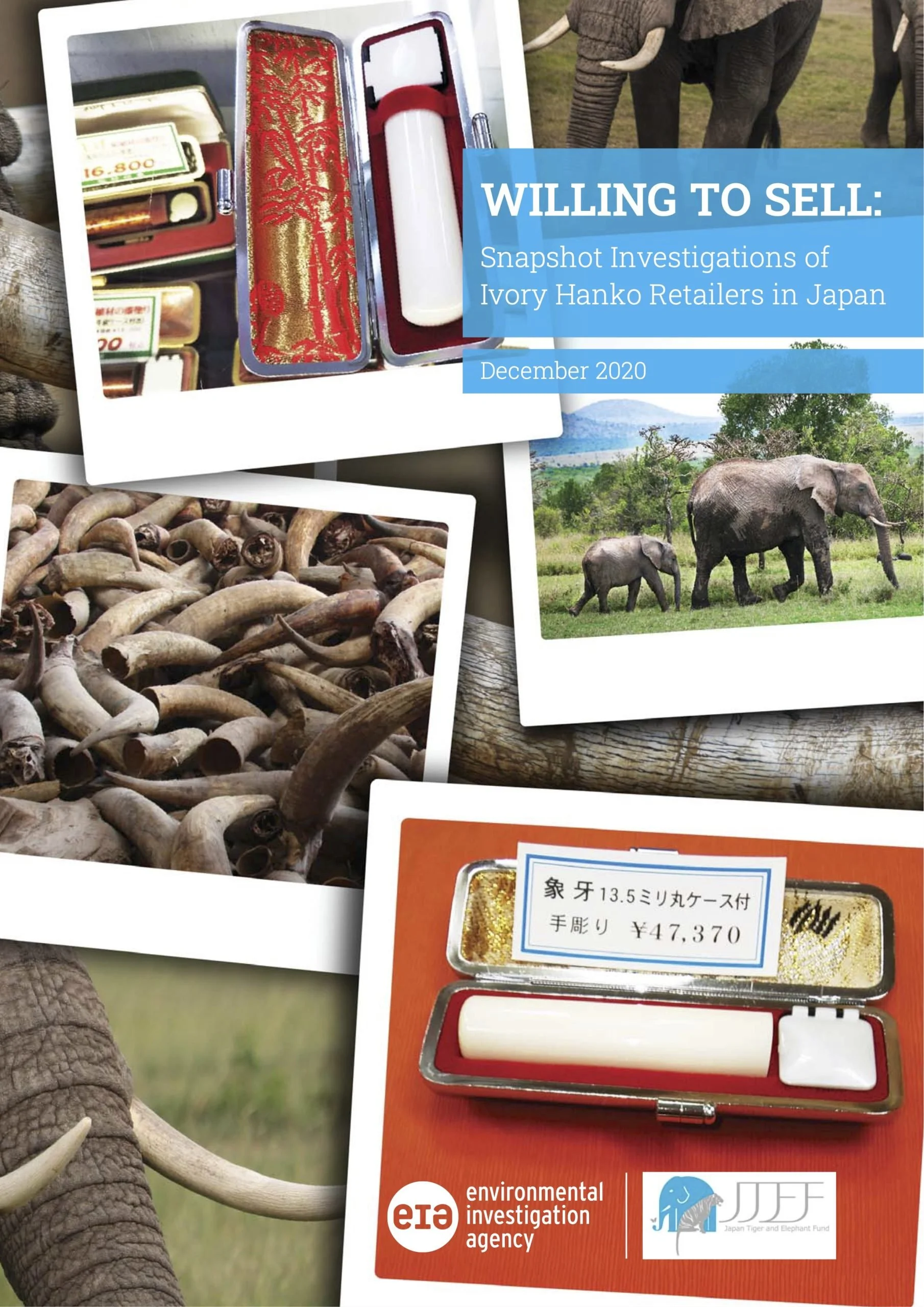 willing to sell thumb.jpeg