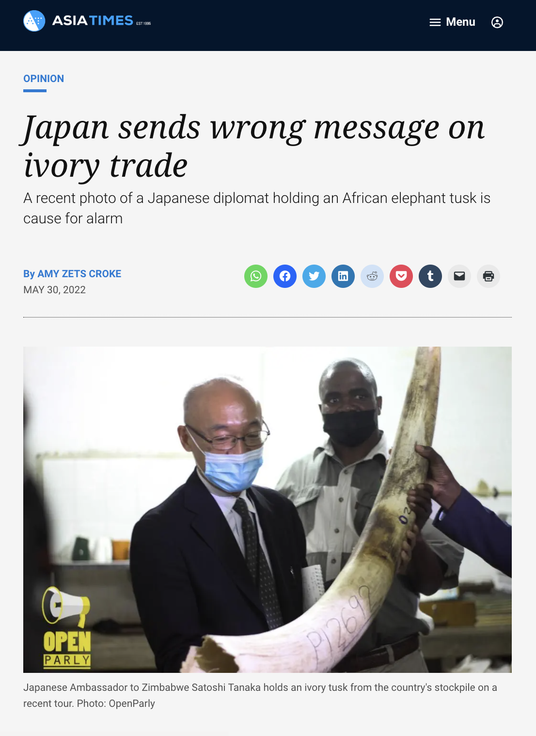 Japan sends wrong NEWS thumb.png