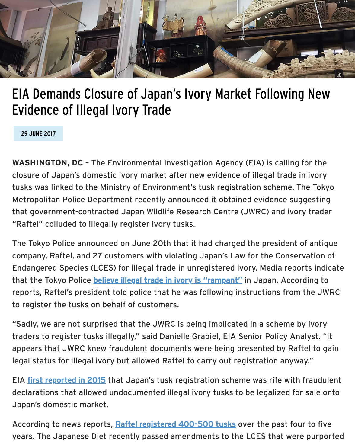 EIA Demands Closure PR thumb.png