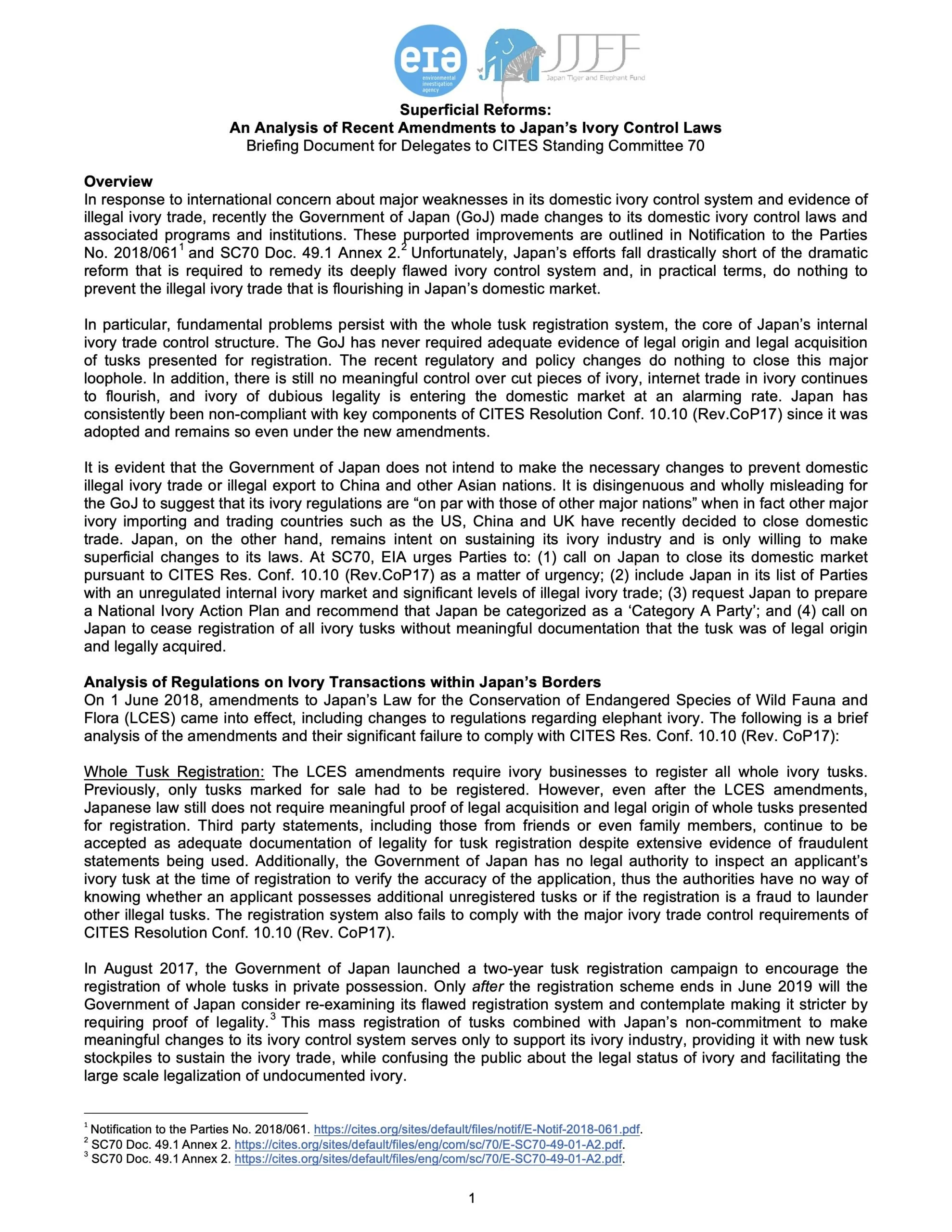 Superficial reforms thumb.jpeg