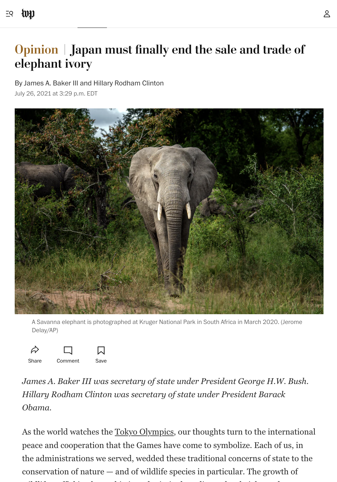 Opinion Japan must finally end NEWS thumb.png