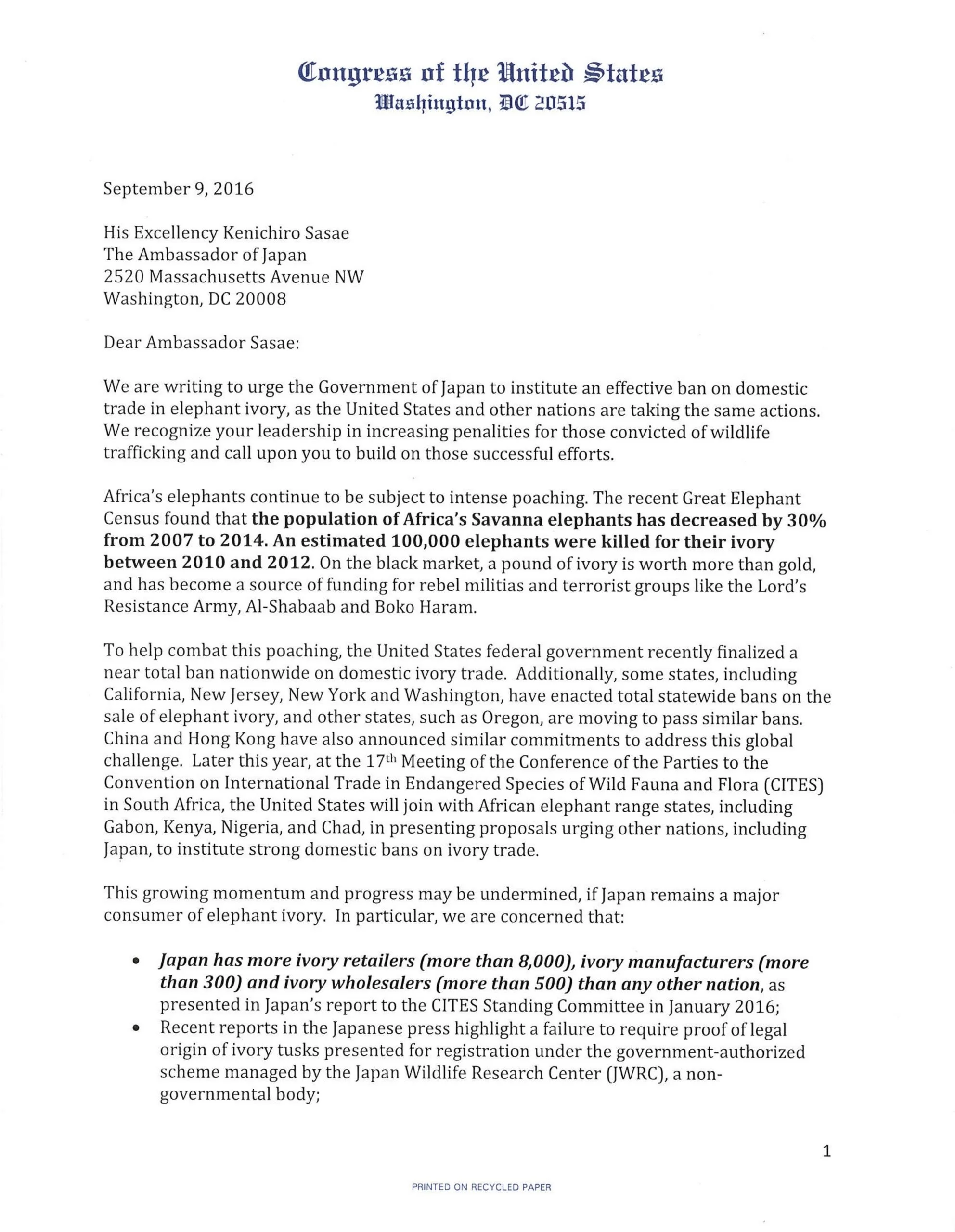 us house LETTER thumb.jpeg