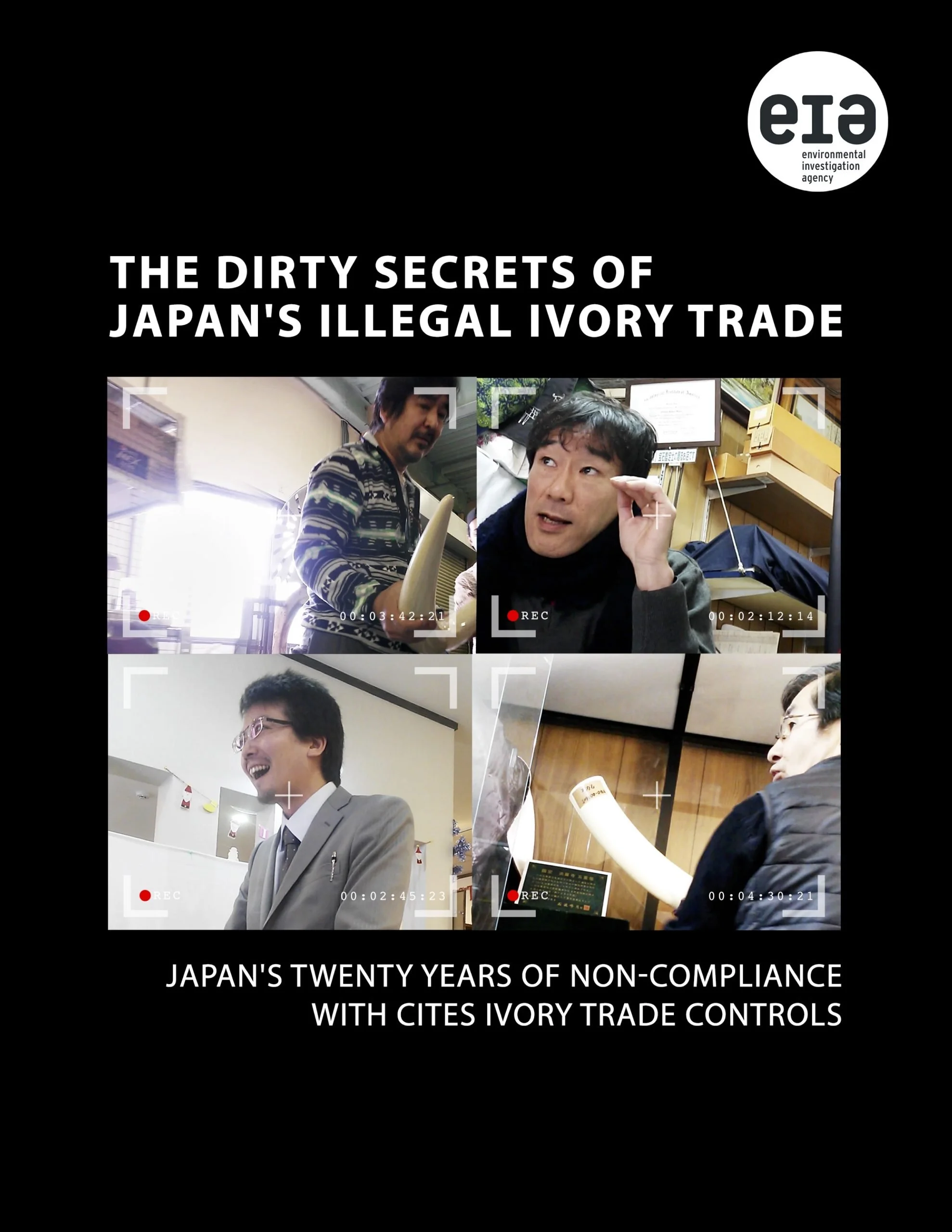 Dirty Secrets thumb.jpeg