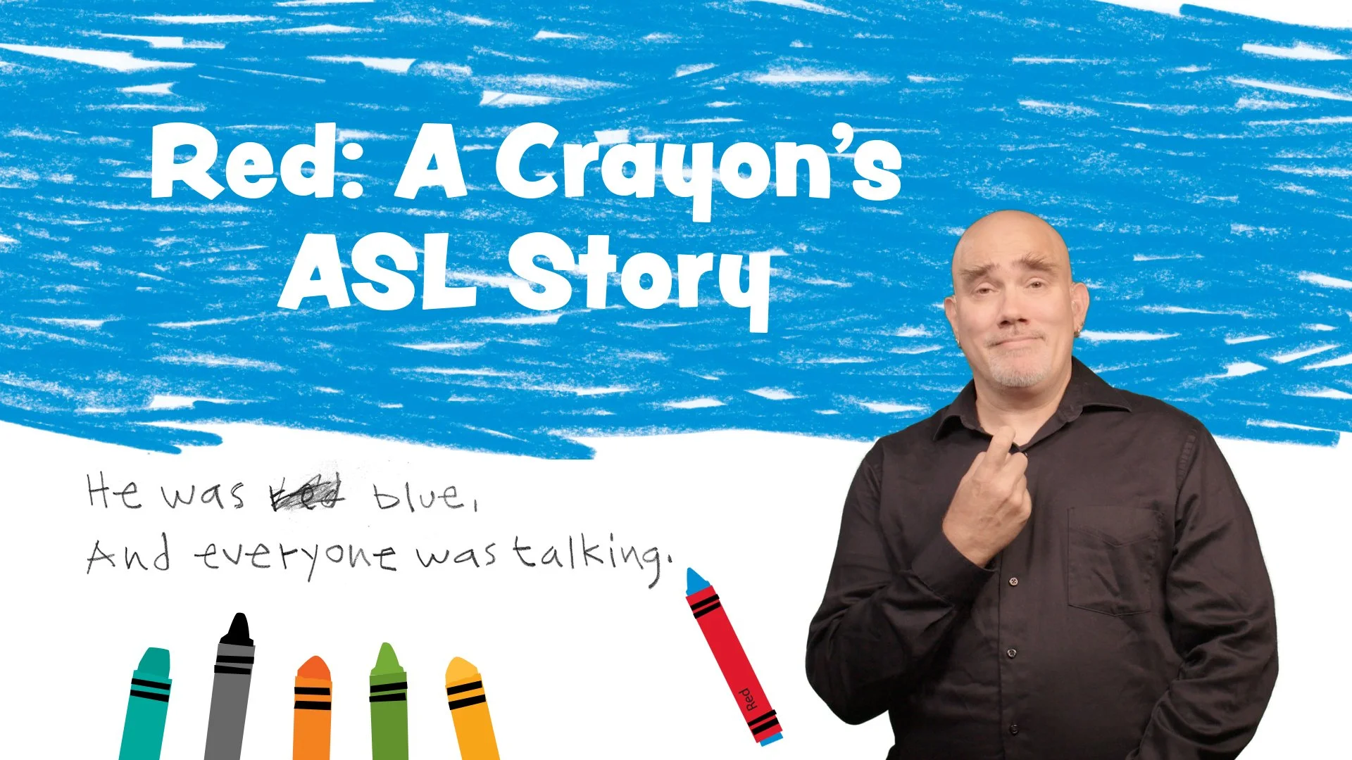 Red - Cover image - v1.jpg