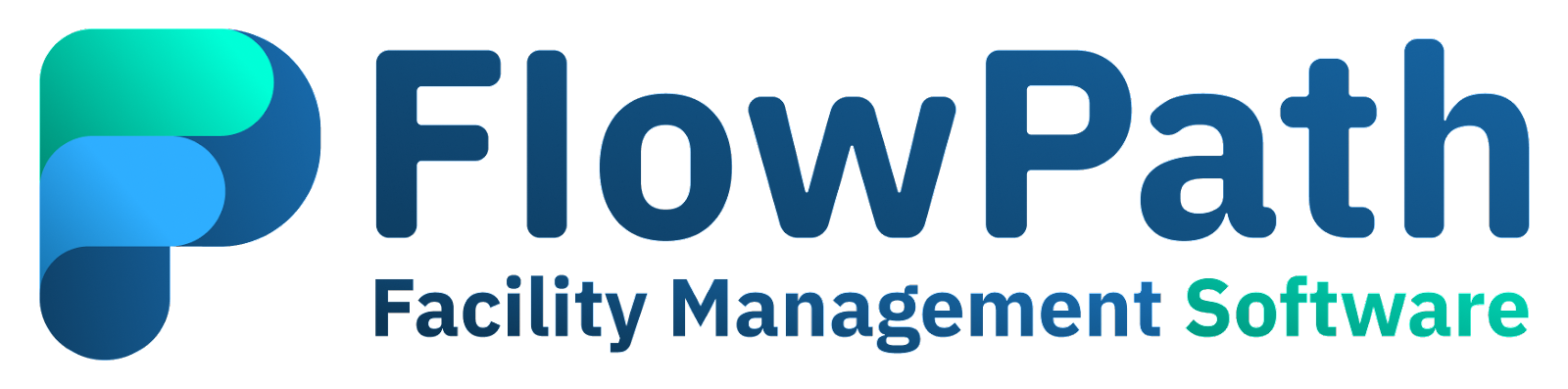 flowpath-logo.png
