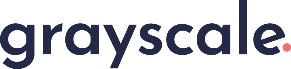 grayscale-logo.png