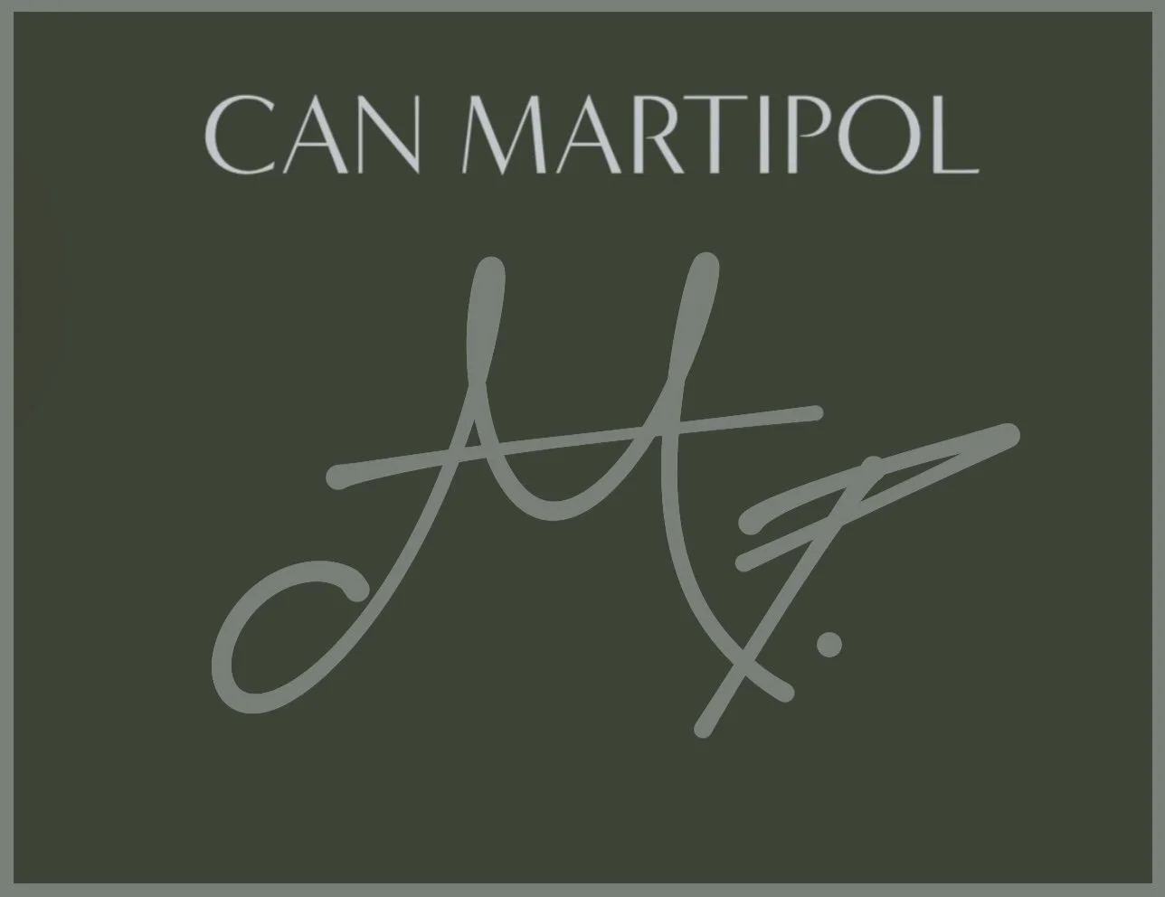 Can Martipol