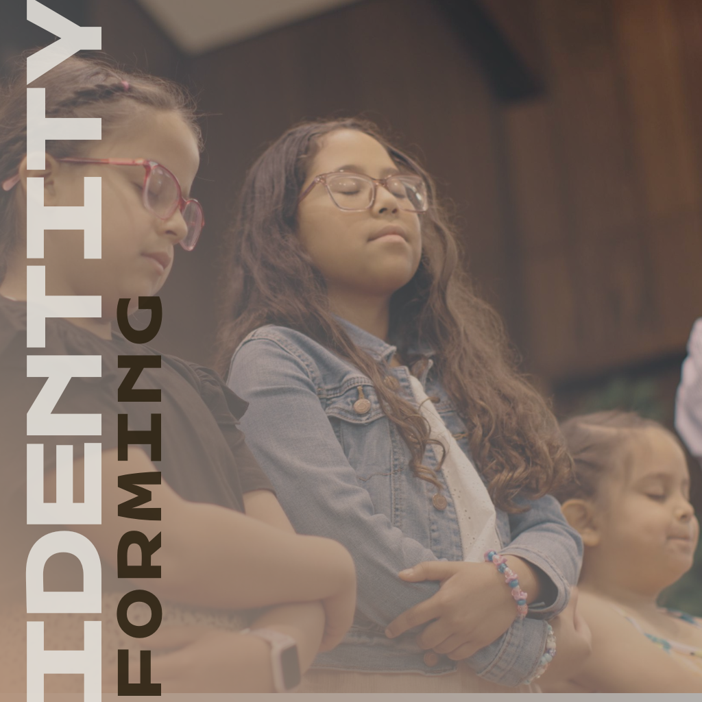 Nazareth Core Values Core Values & Beliefs — Welcome to Eden Naz
