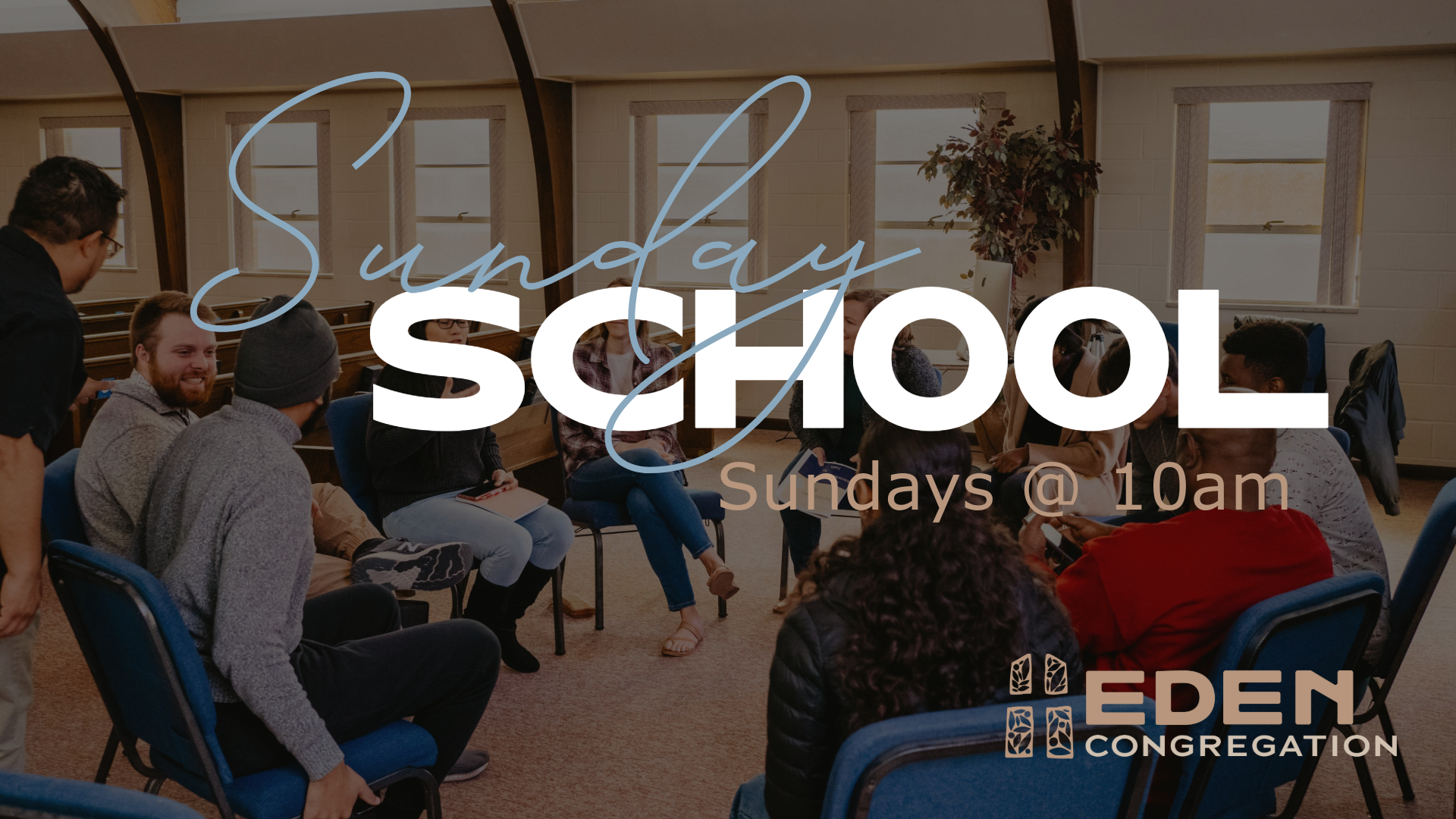 SundaySchool-1 (1).png