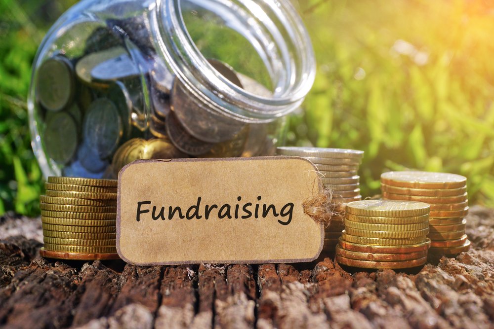 fundraising 1.jpeg