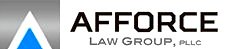 Afforce Law Group, PLLC 