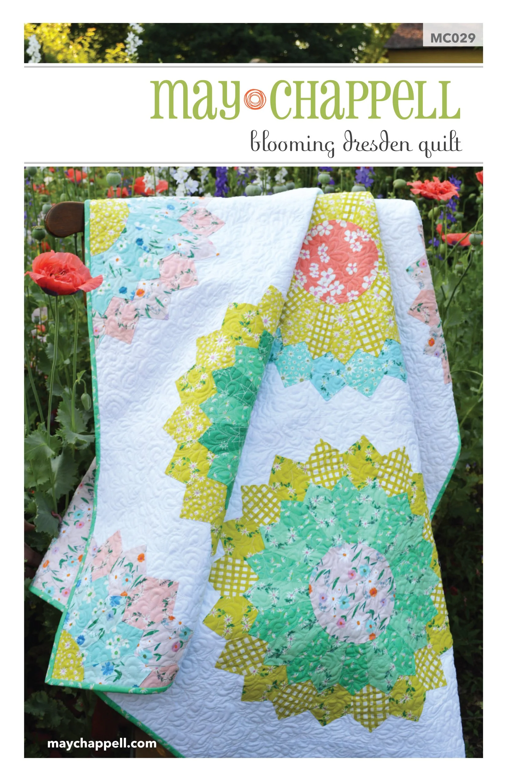 bloomingdresdencover.jpg