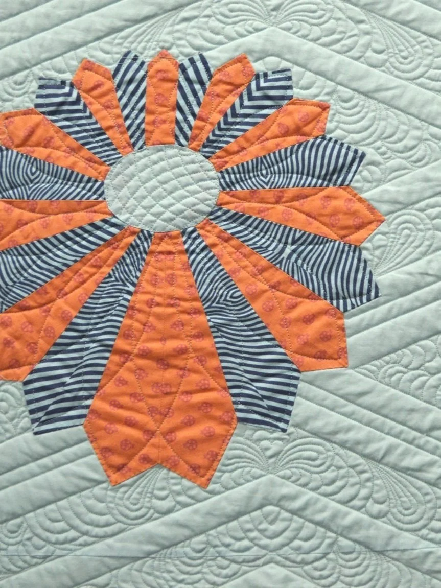 Monroe.Lee_Hatties_Detail.jpg