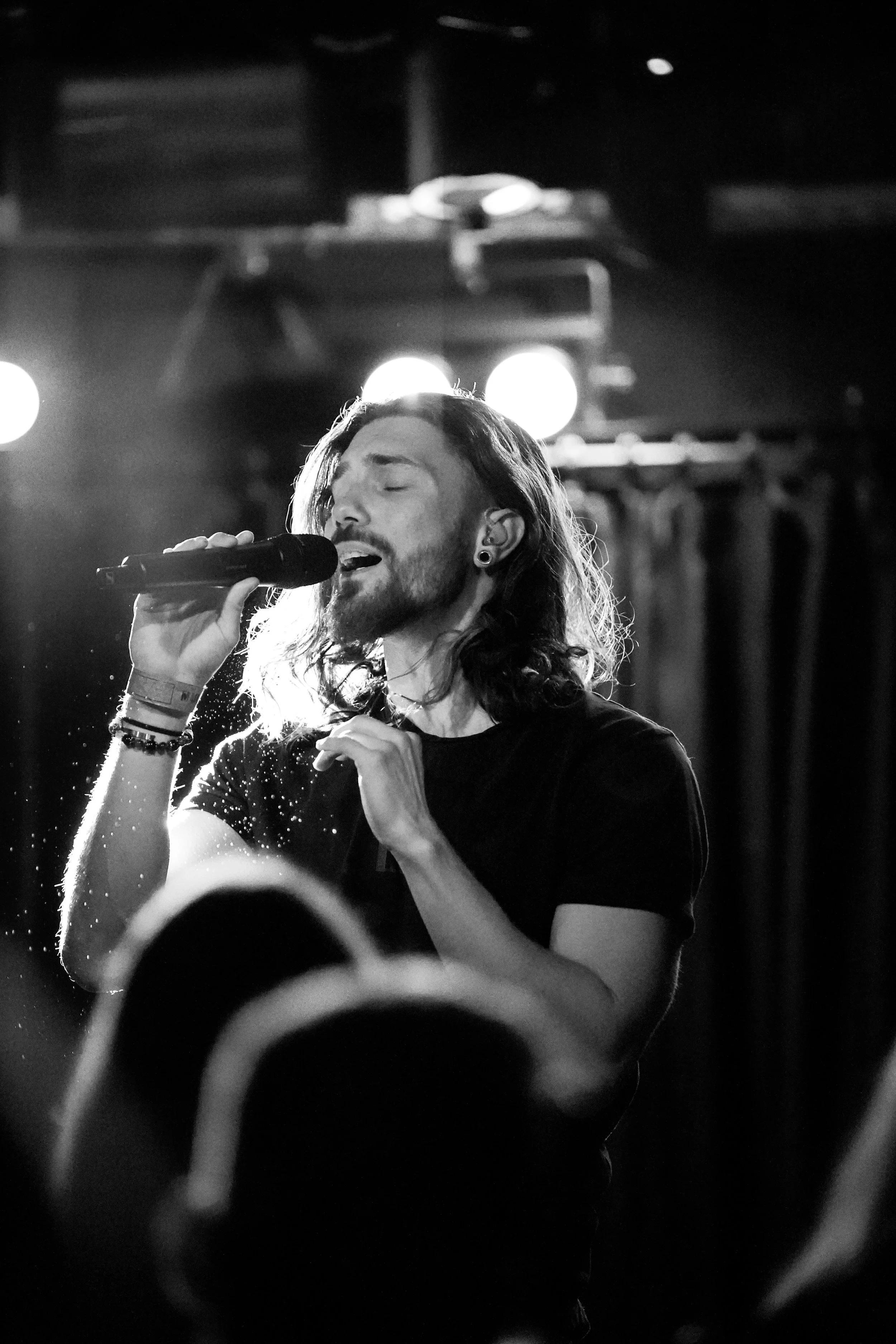 Jacob Lee, 27.03.2023 Dynamo ZH