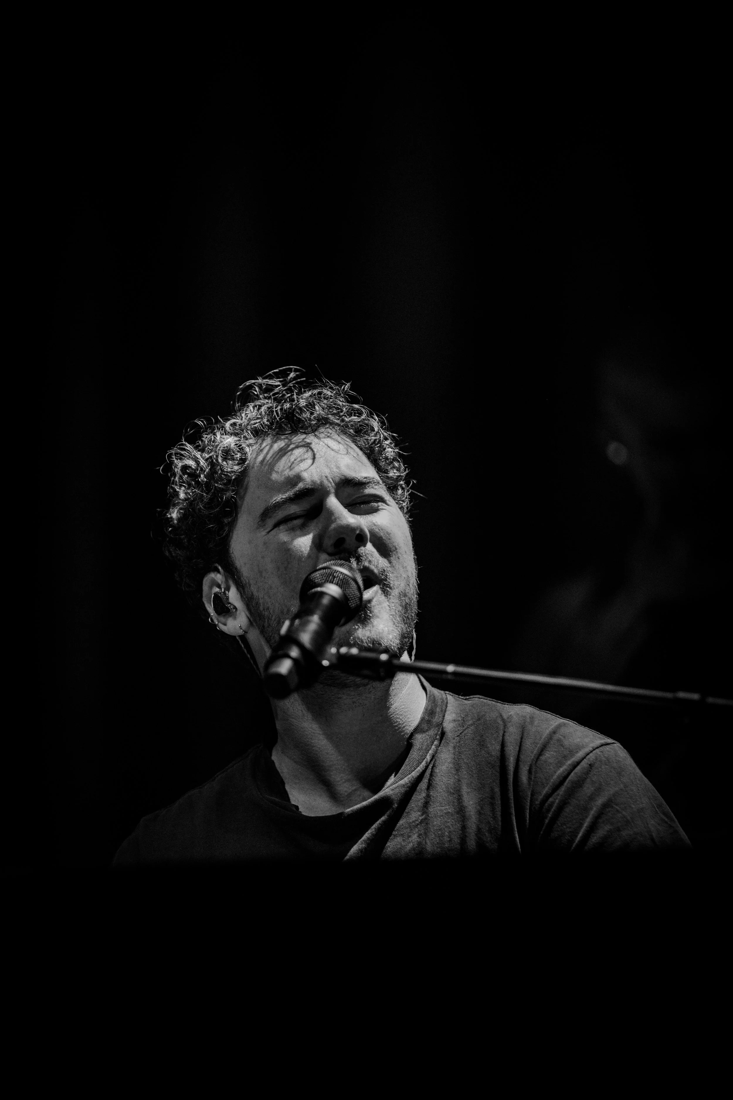 Cian Ducrot, 02.11.23 Komplex 457 ZH