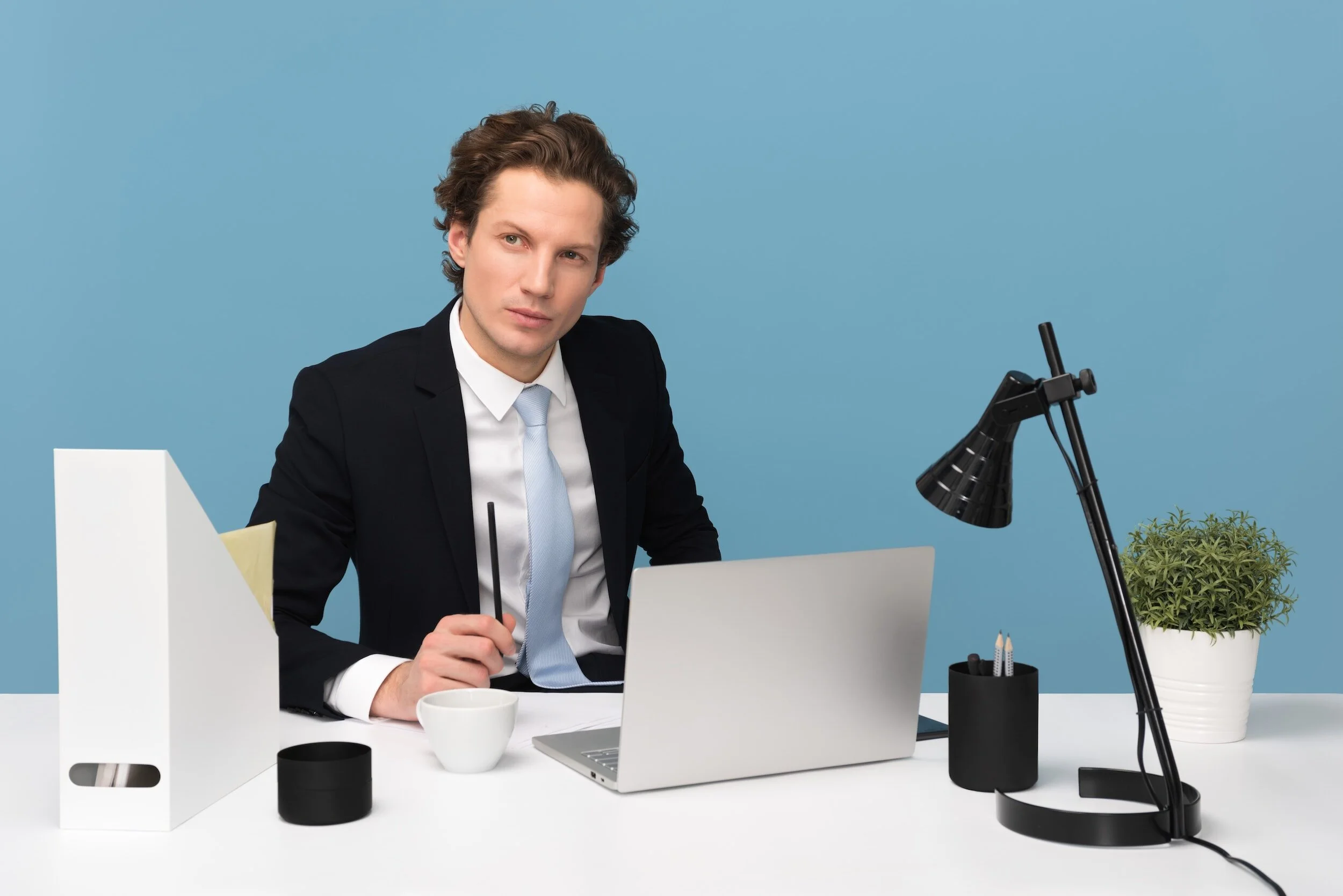 Demystifying the Role of a Chief of Staff: A Pillar of Organizational Excellence
