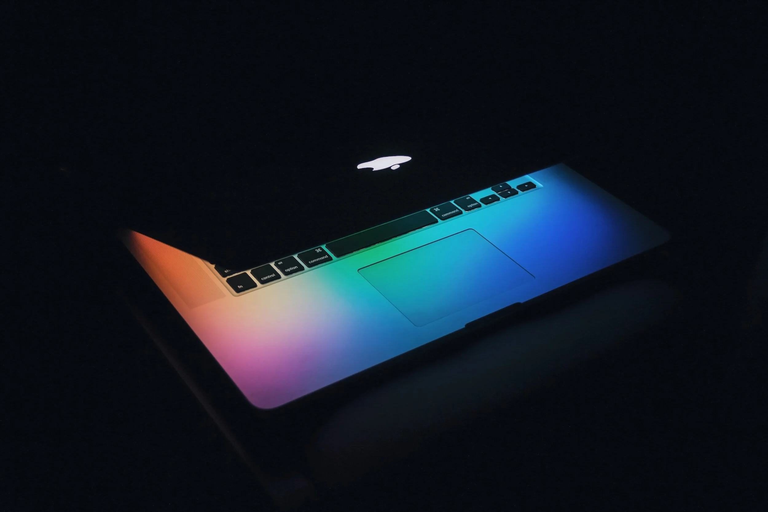 The Essential IT Infrastructure Every Company Must Have