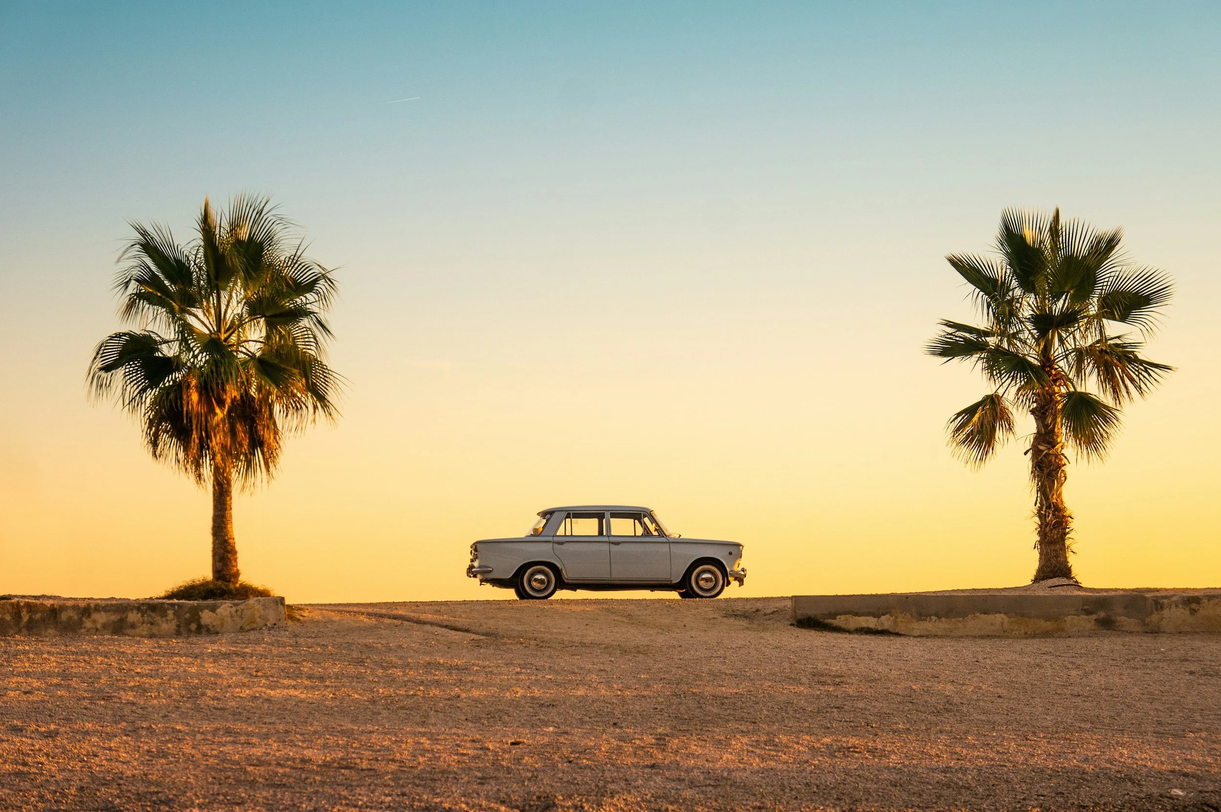 Embracing Summer Fridays: Are They Worth It for Companies?